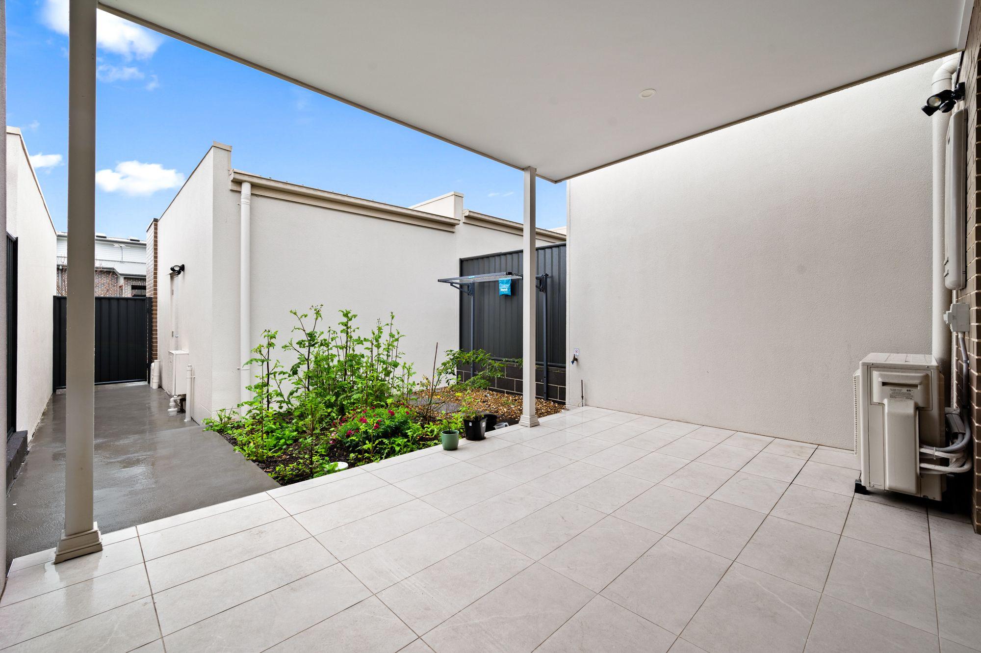 House for Sale: Leppington, NSW 2179, NSW, 2179