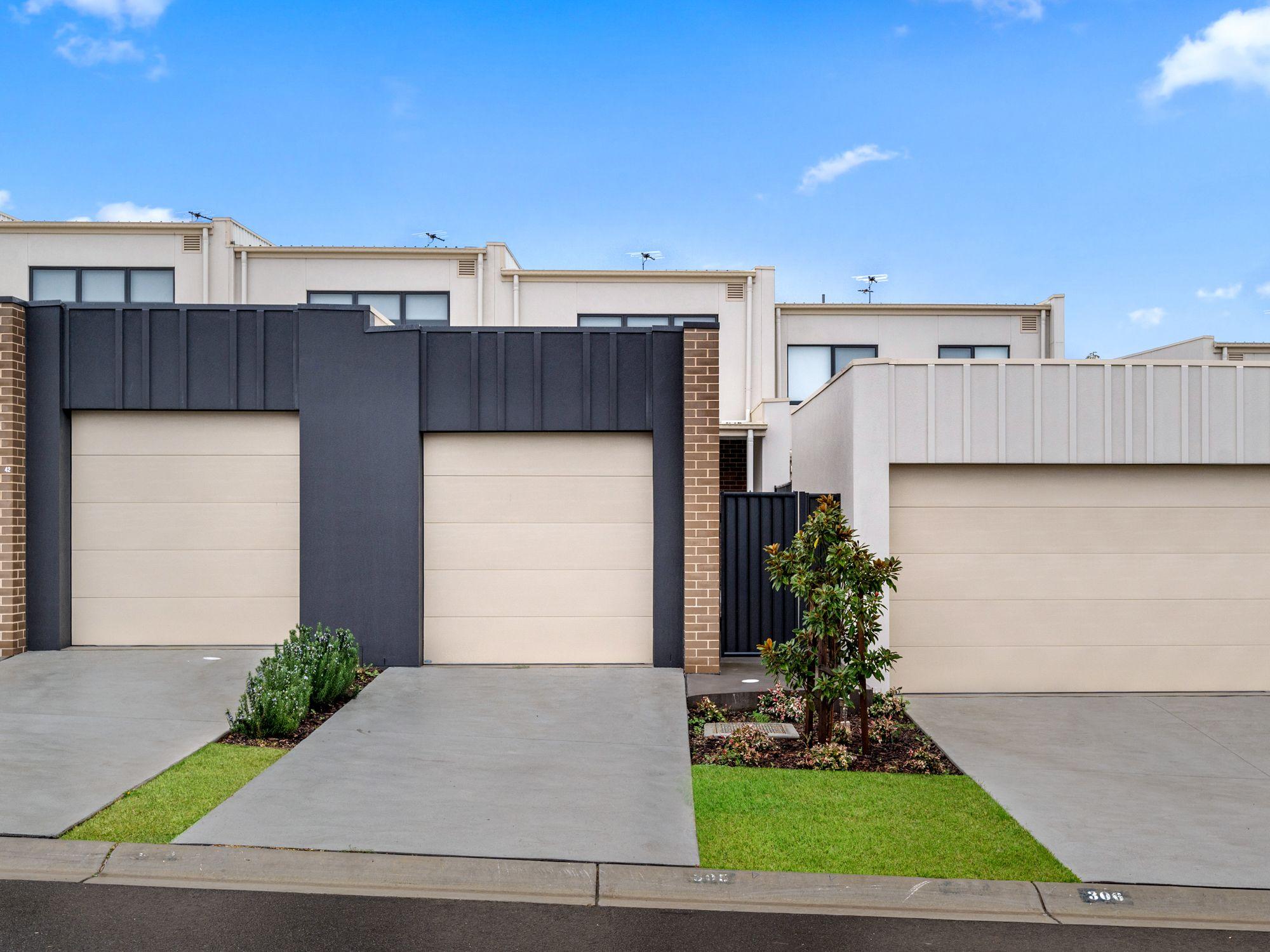 House for Sale: Leppington, NSW 2179, NSW, 2179