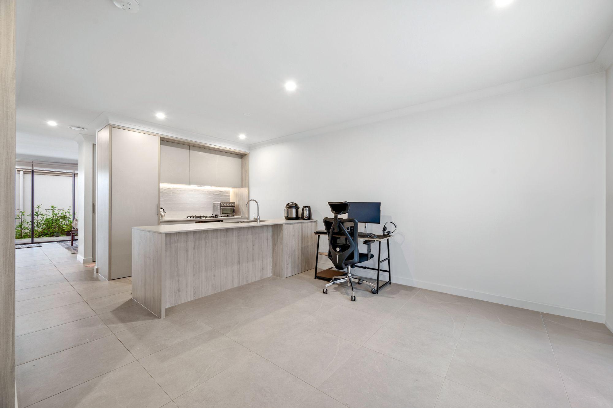 House for Sale: Leppington, NSW 2179, NSW, 2179