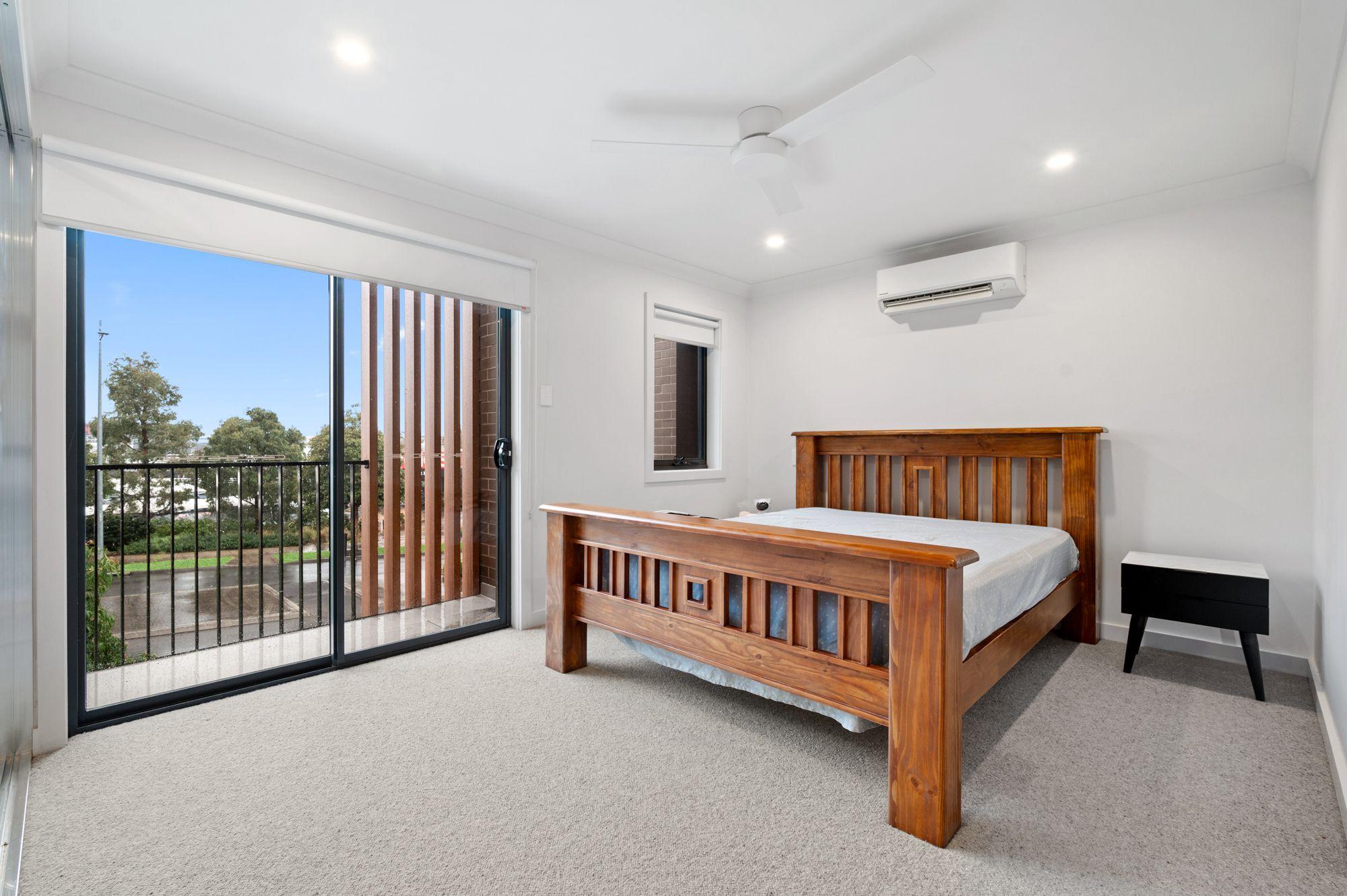 House for Sale: Leppington, NSW 2179, NSW, 2179