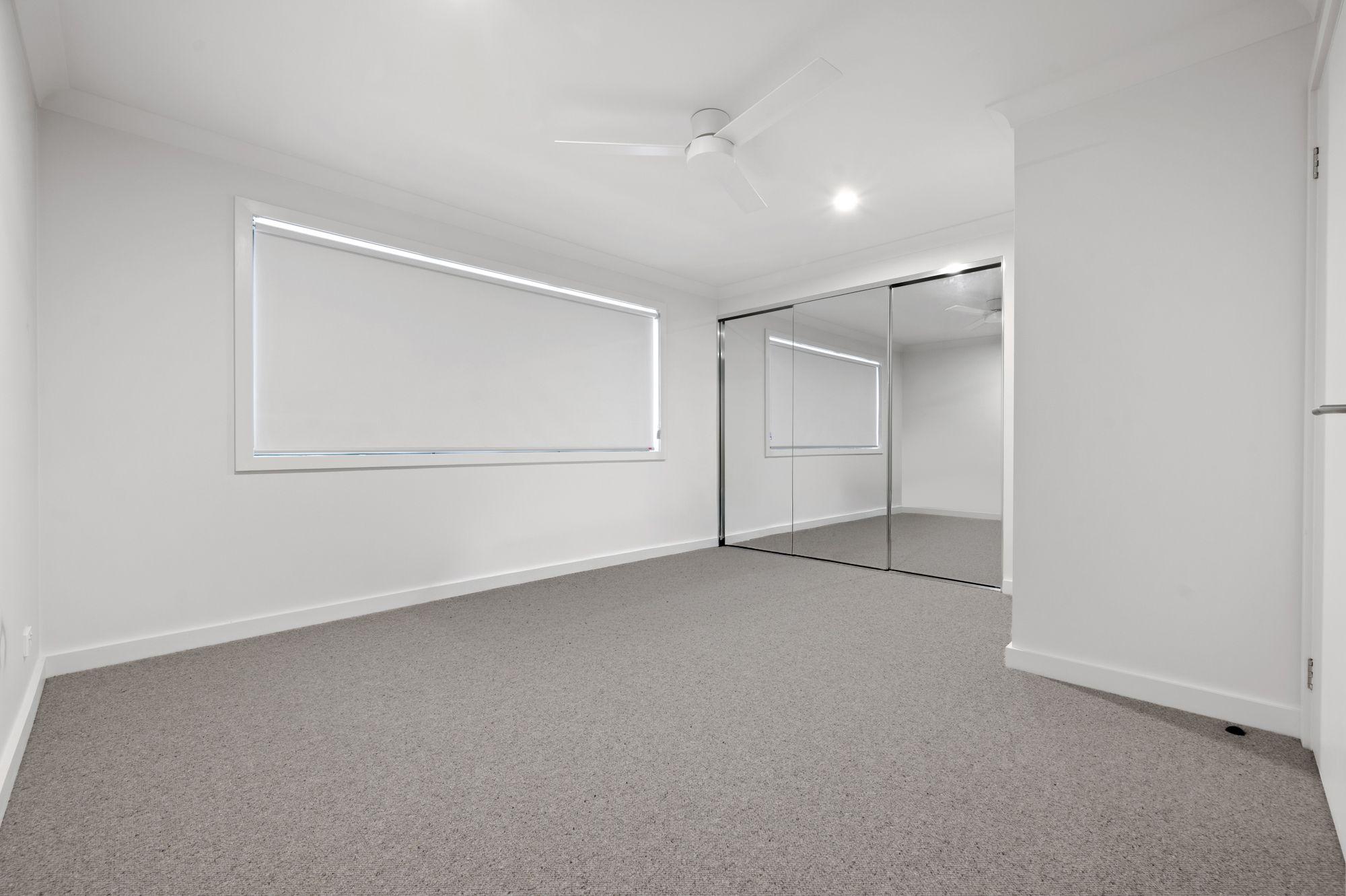 House for Sale: Leppington, NSW 2179, NSW, 2179