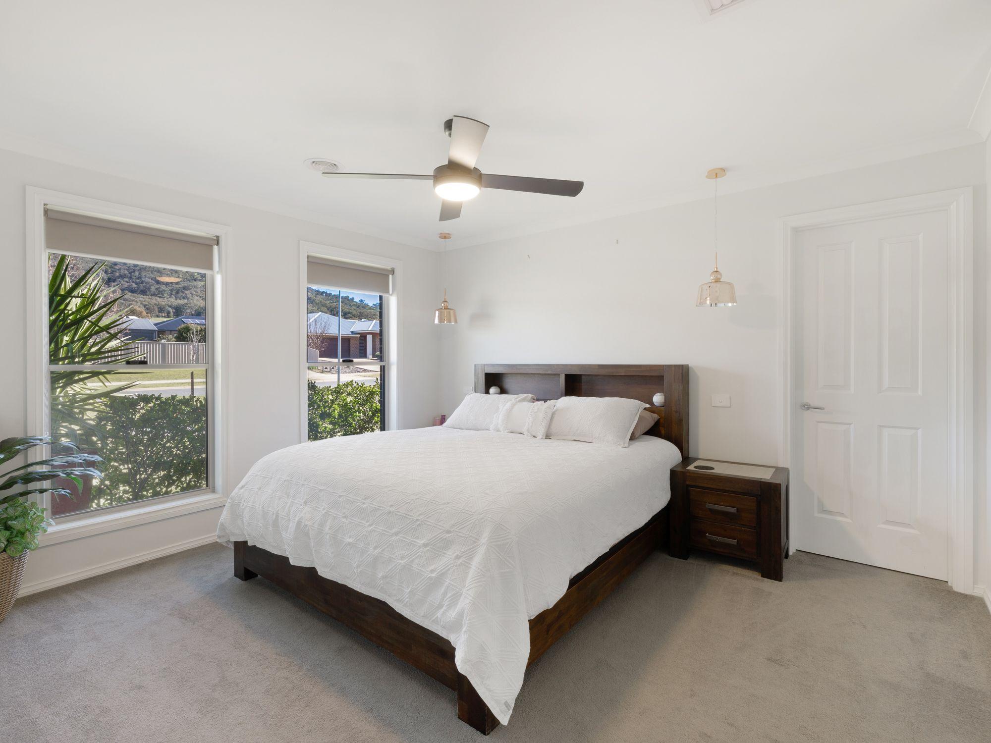 House for Sale: Springdale Heights, NSW 2641, NSW, 2641
