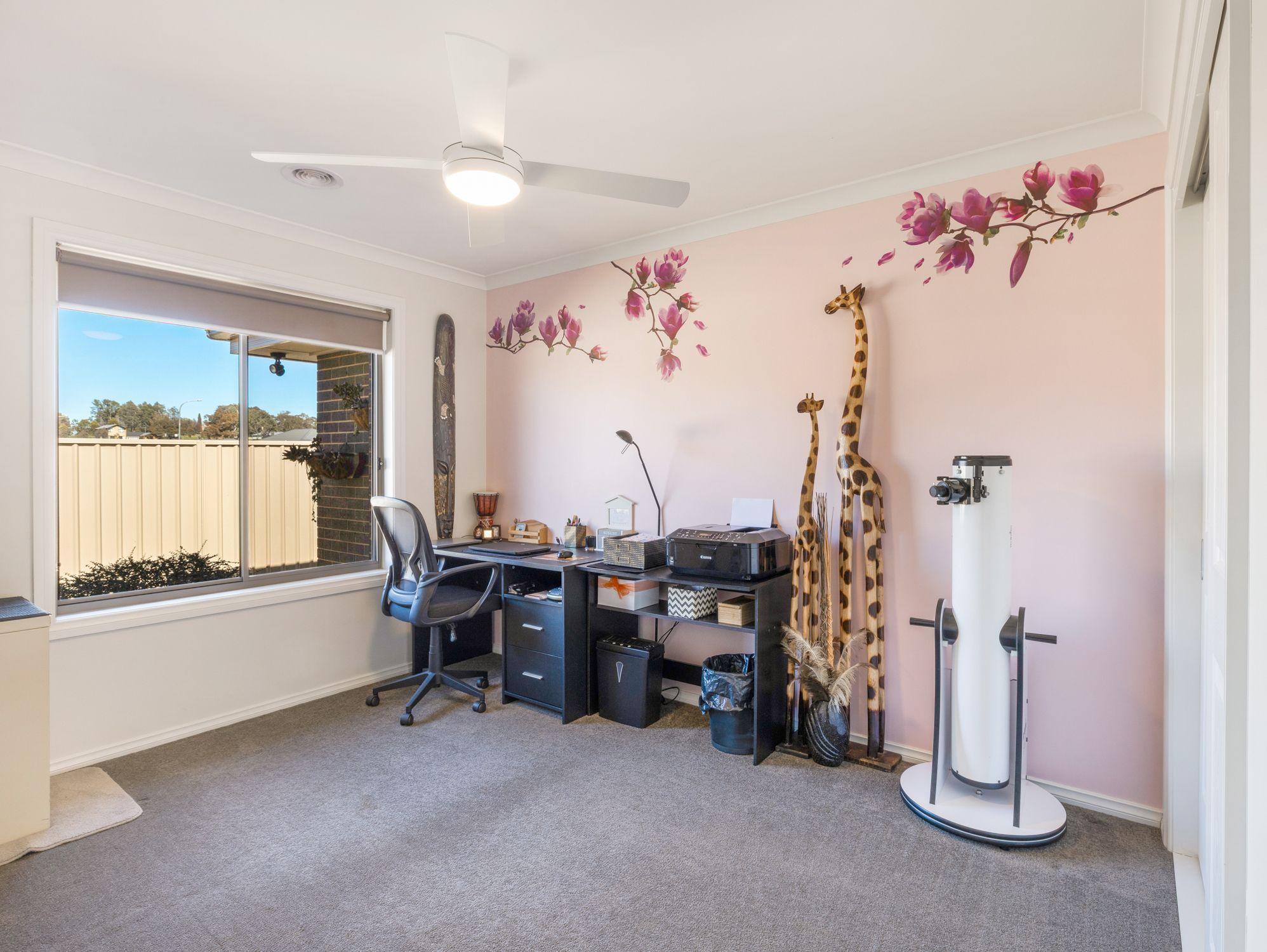 House for Sale: Springdale Heights, NSW 2641, NSW, 2641