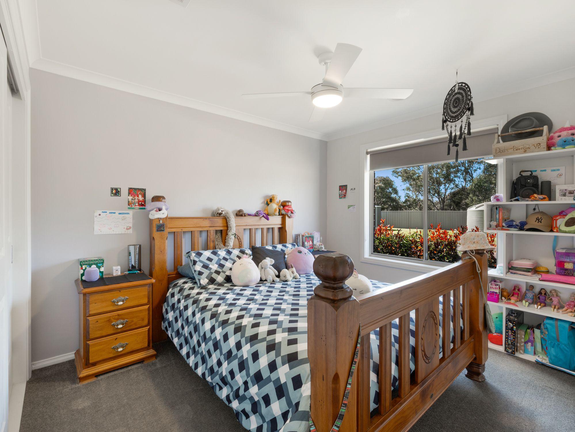 House for Sale: Springdale Heights, NSW 2641, NSW, 2641