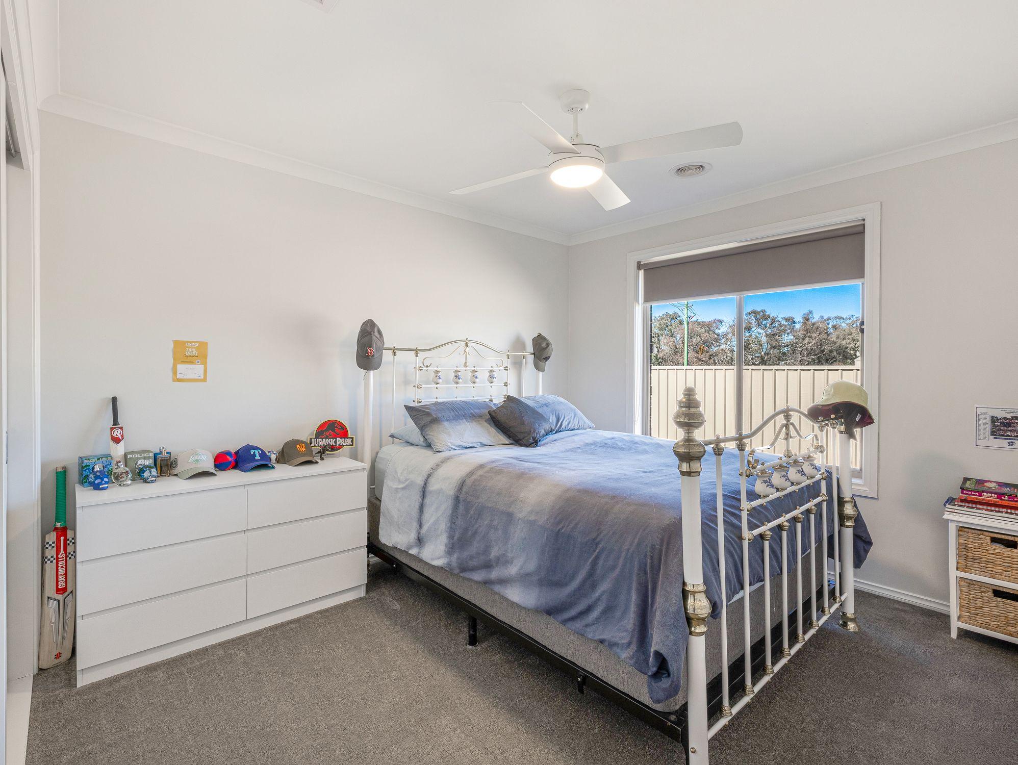 House for Sale: Springdale Heights, NSW 2641, NSW, 2641