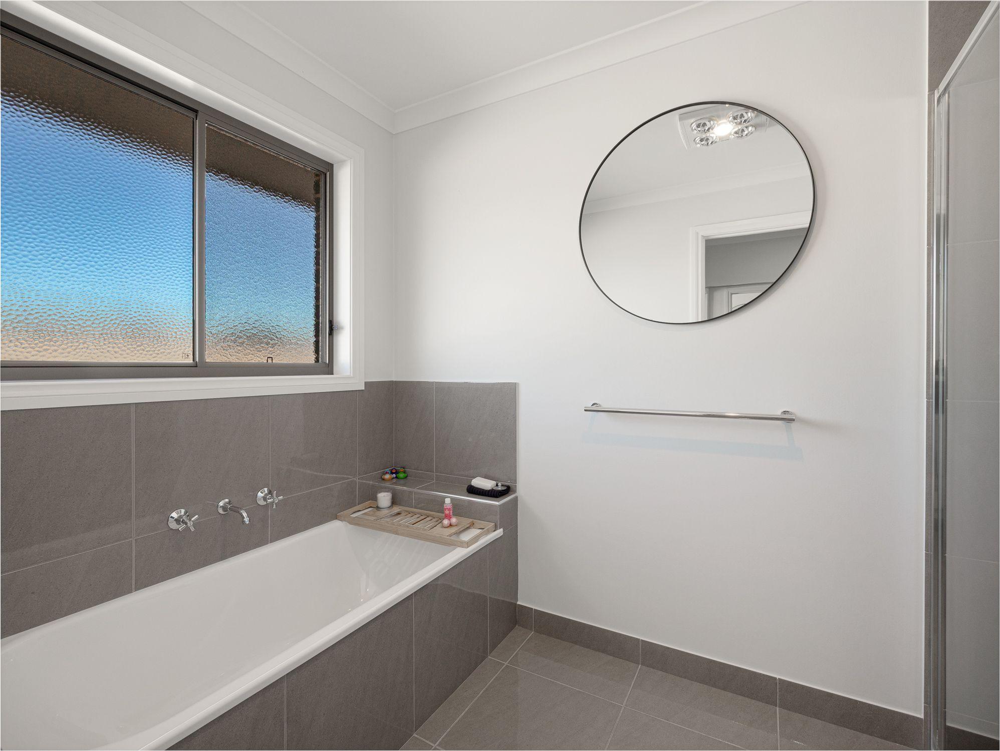 House for Sale: Springdale Heights, NSW 2641, NSW, 2641