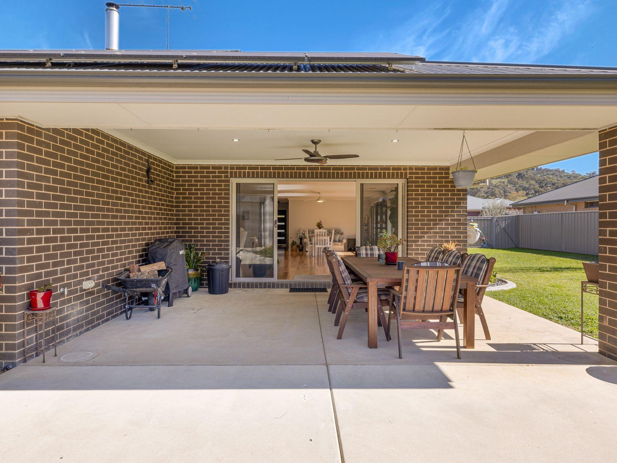 House for Sale: Springdale Heights, NSW 2641, NSW, 2641