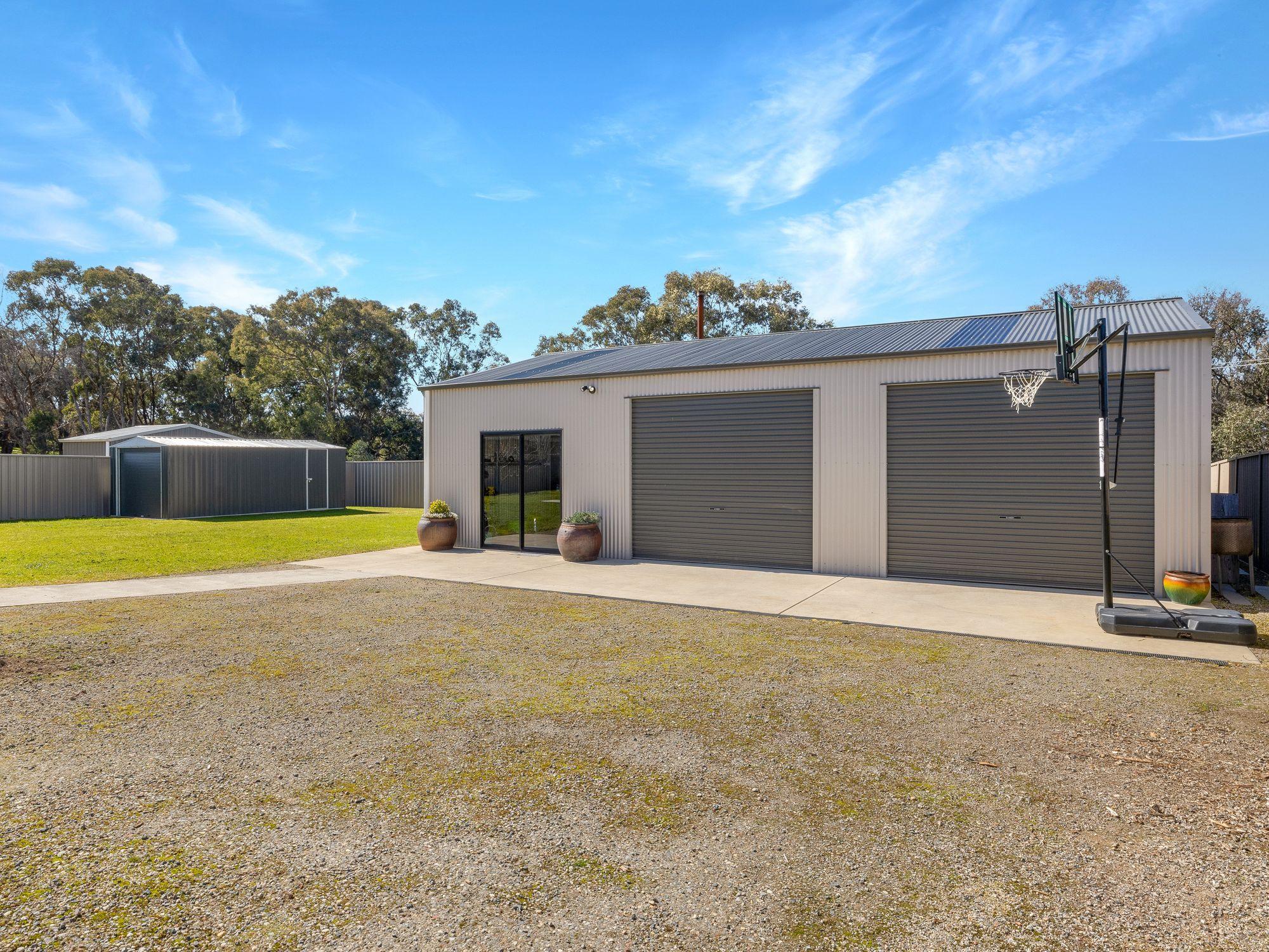 House for Sale: Springdale Heights, NSW 2641, NSW, 2641