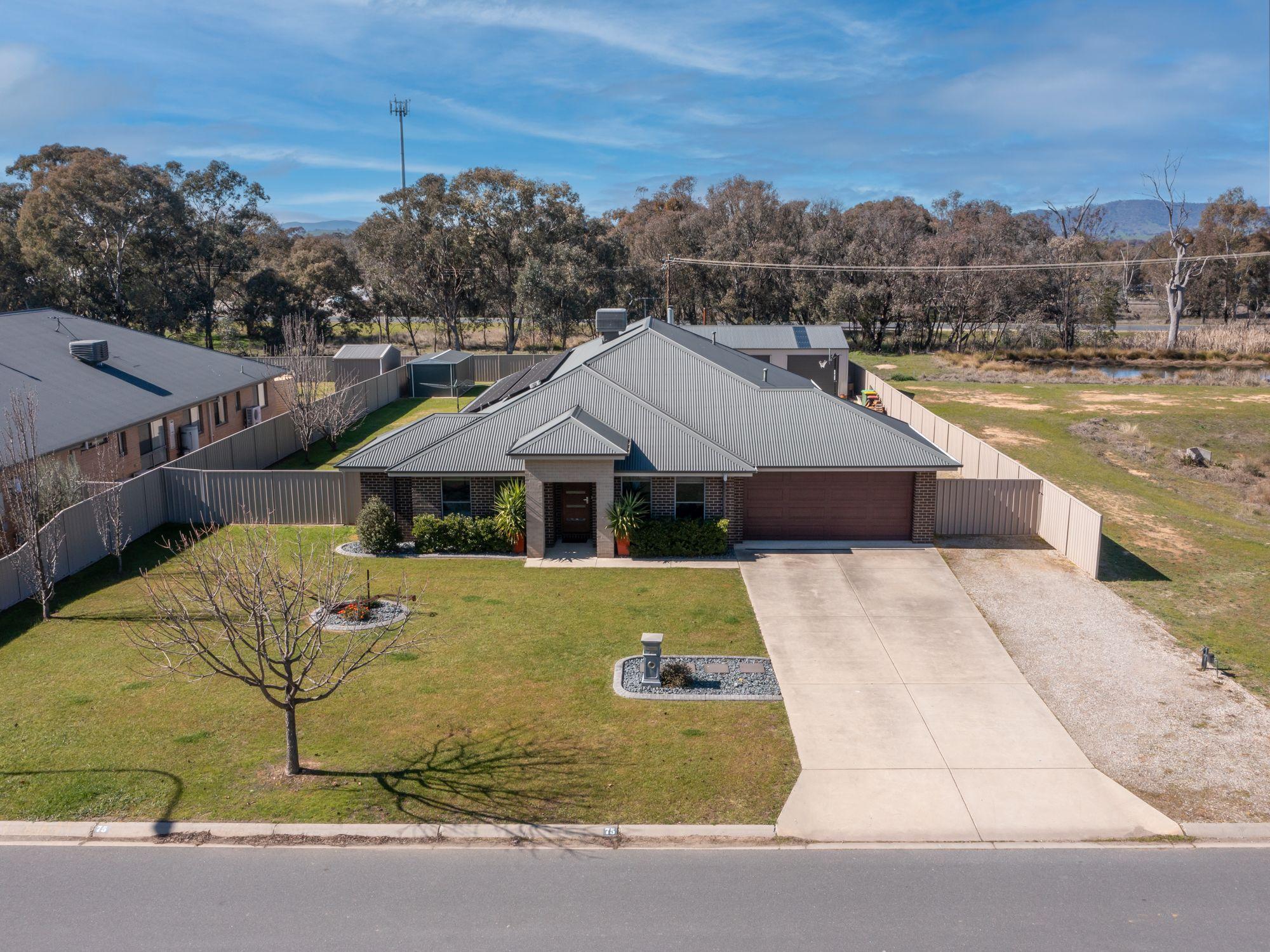 House for Sale: Springdale Heights, NSW 2641, NSW, 2641