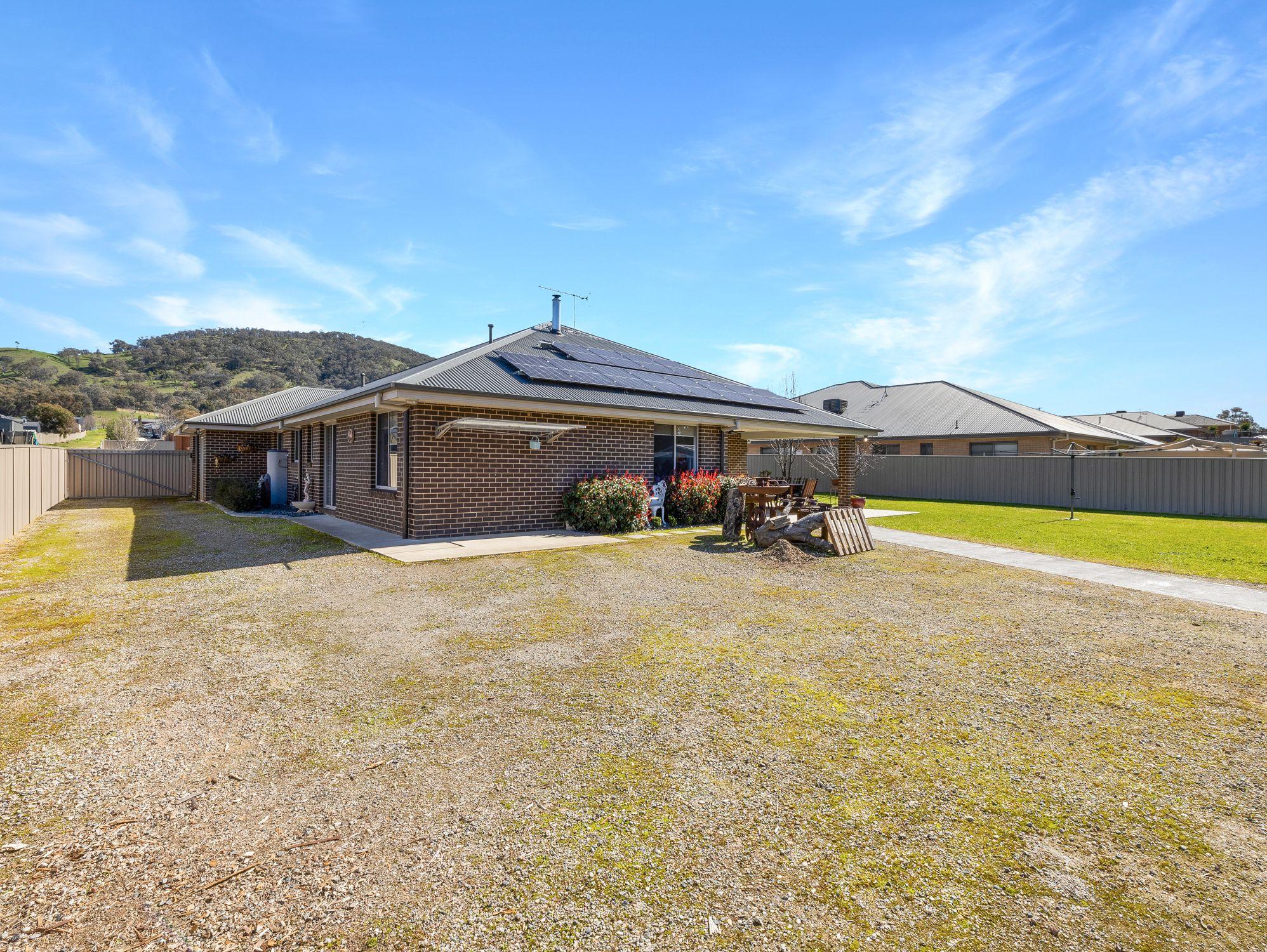 House for Sale: Springdale Heights, NSW 2641, NSW, 2641