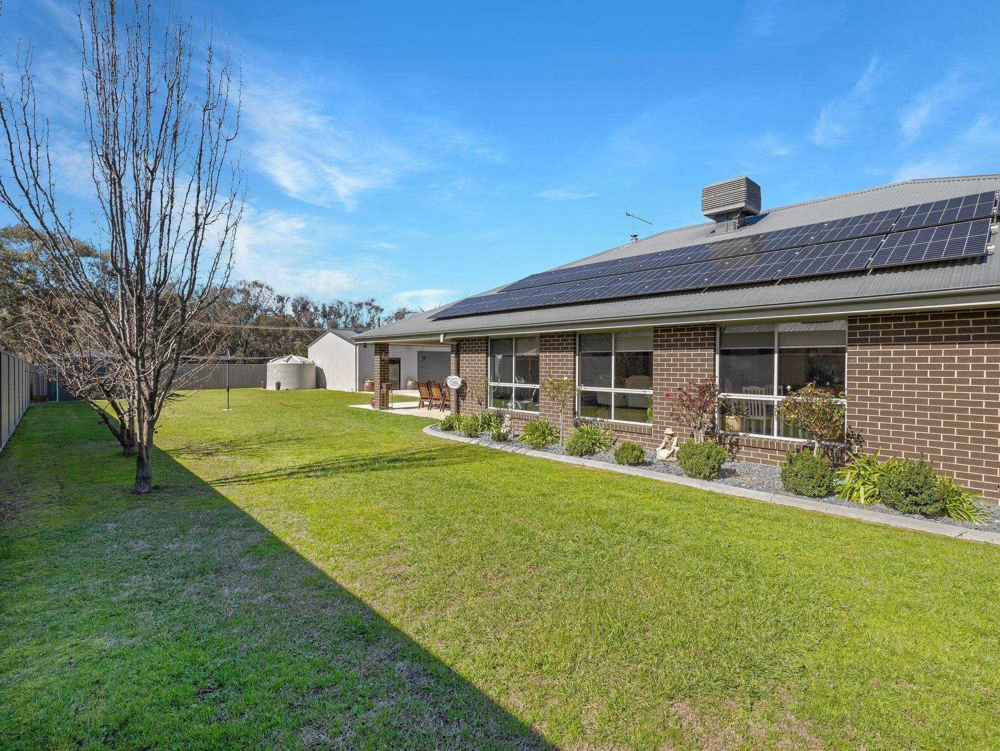 House for Sale: Springdale Heights, NSW 2641, NSW, 2641