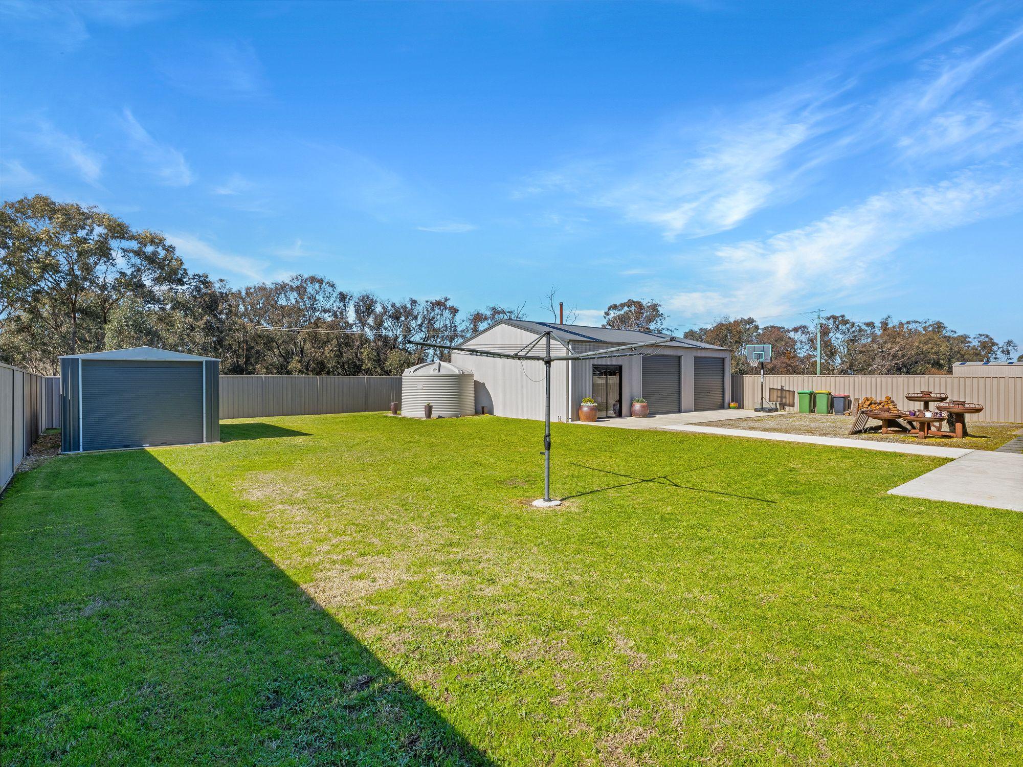 House for Sale: Springdale Heights, NSW 2641, NSW, 2641