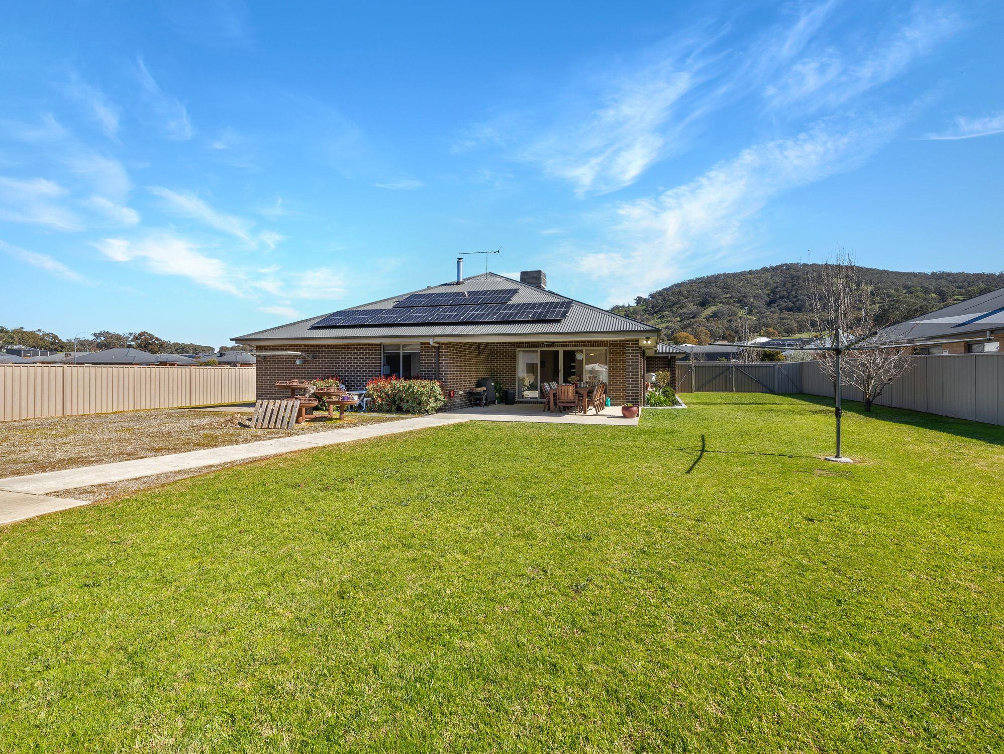 House for Sale: Springdale Heights, NSW 2641, NSW, 2641
