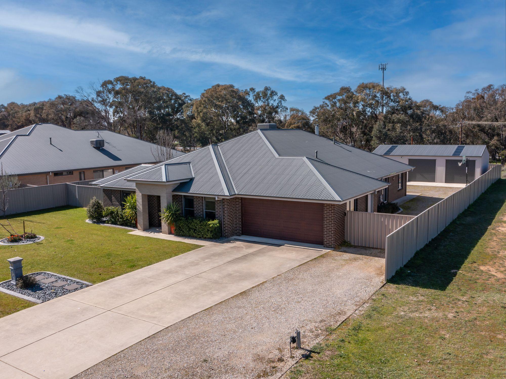 House for Sale: Springdale Heights, NSW 2641, NSW, 2641