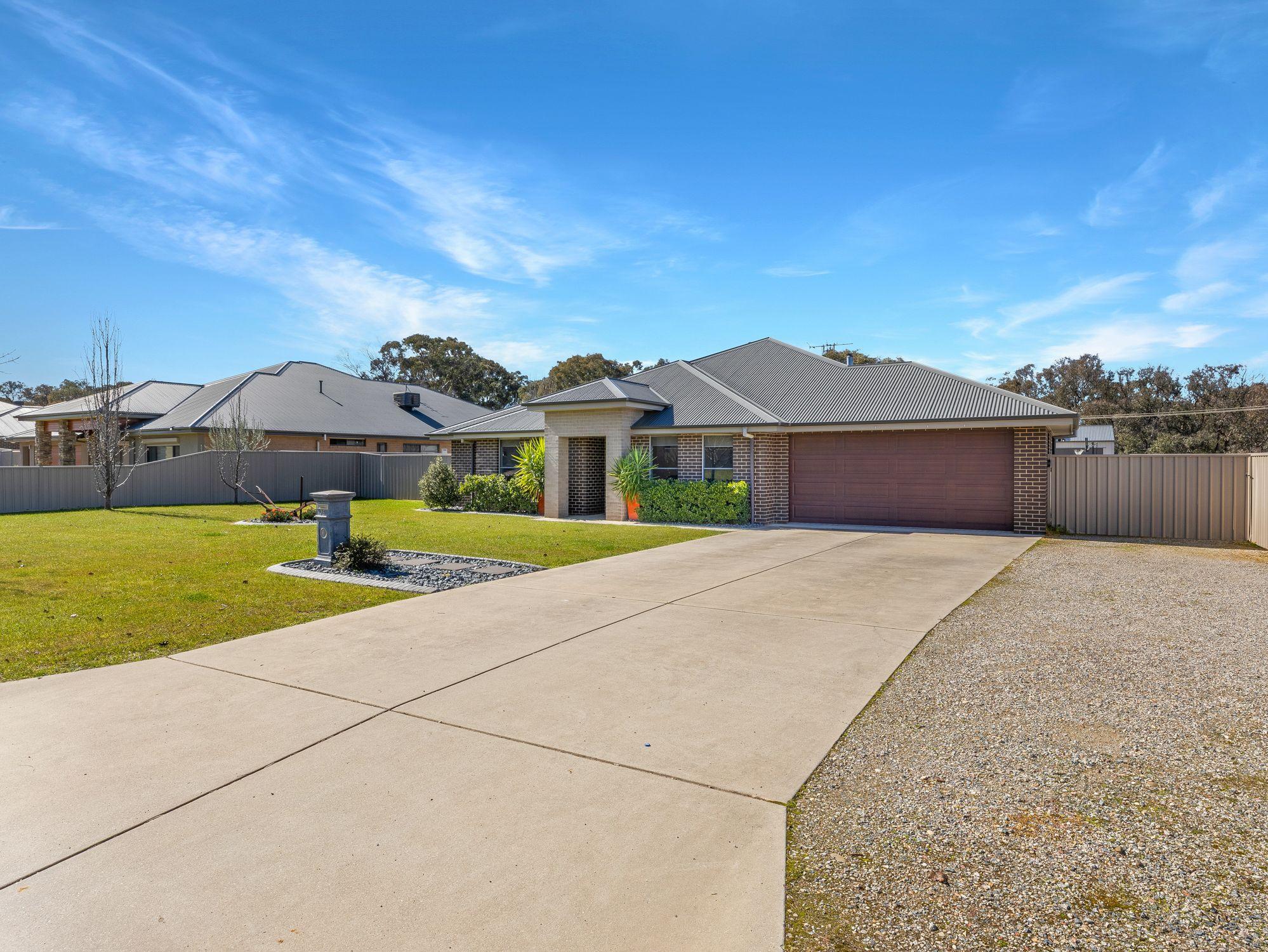 House for Sale: Springdale Heights, NSW 2641, NSW, 2641