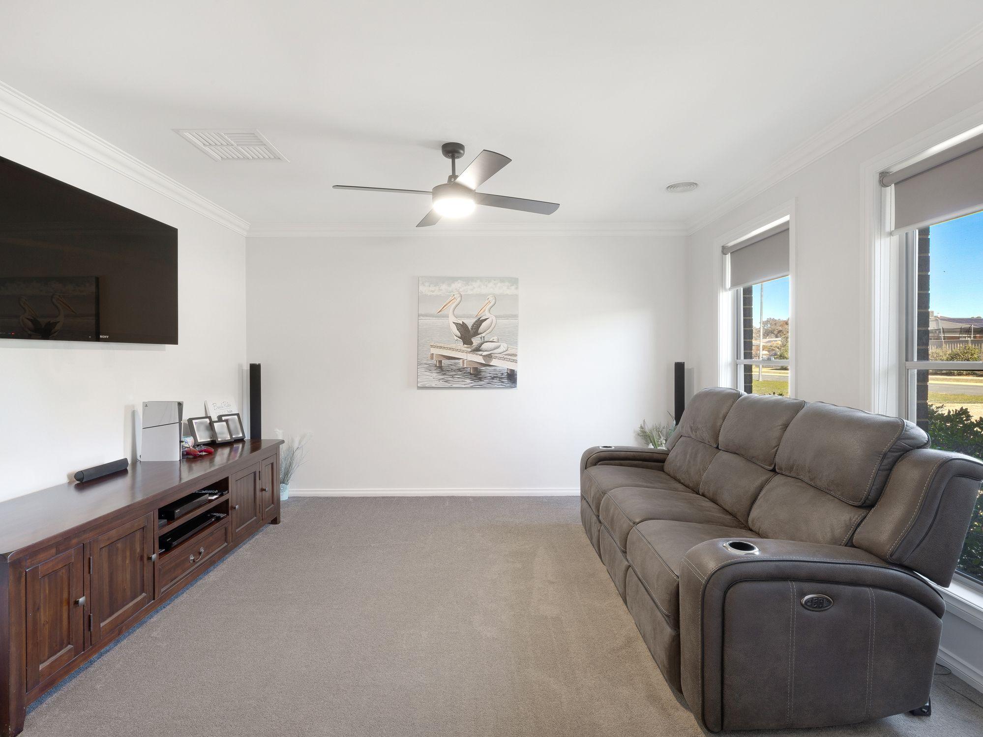 House for Sale: Springdale Heights, NSW 2641, NSW, 2641