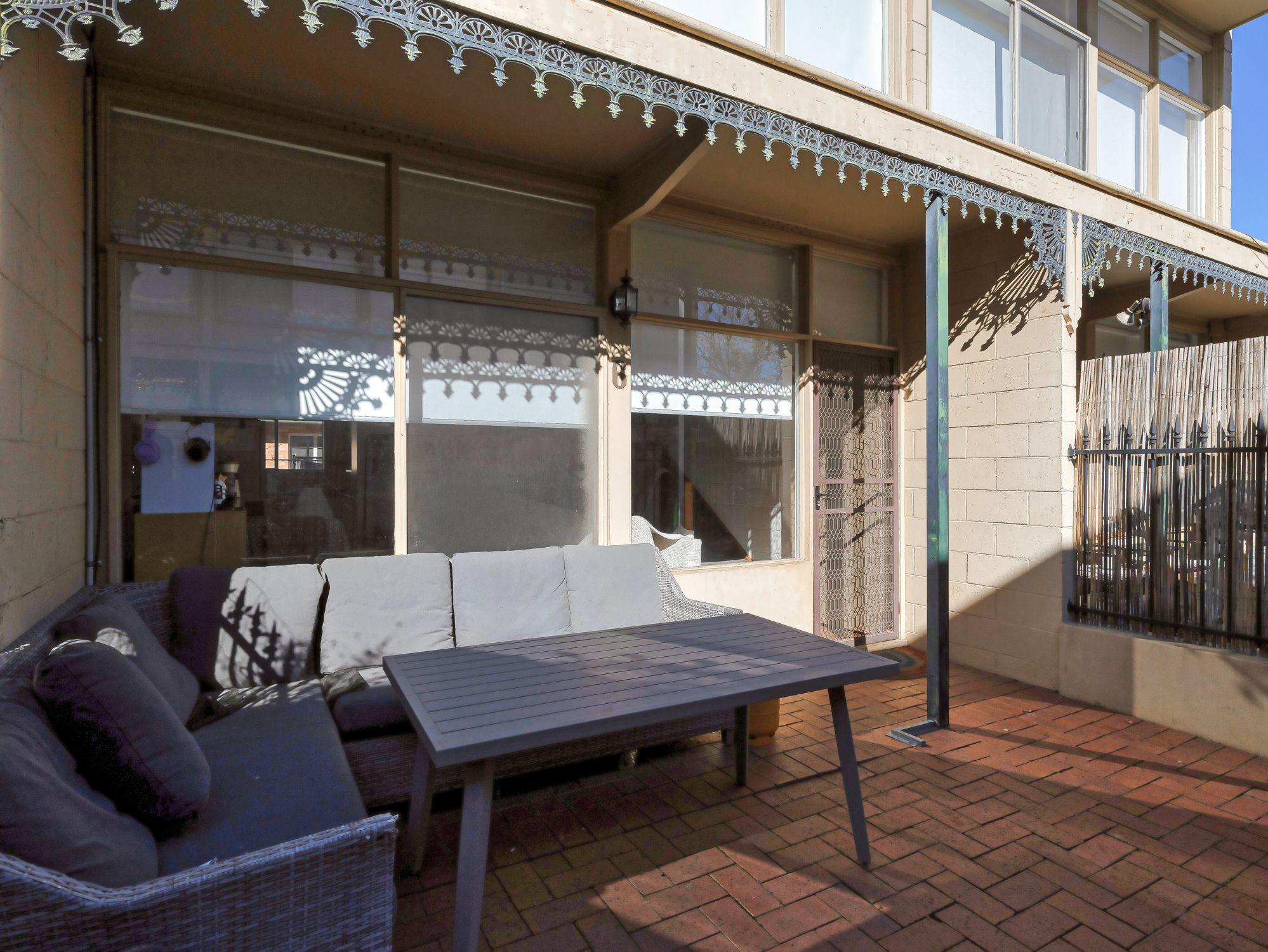 Townhouse for Sale: East Albury, NSW 2640, NSW, 2640