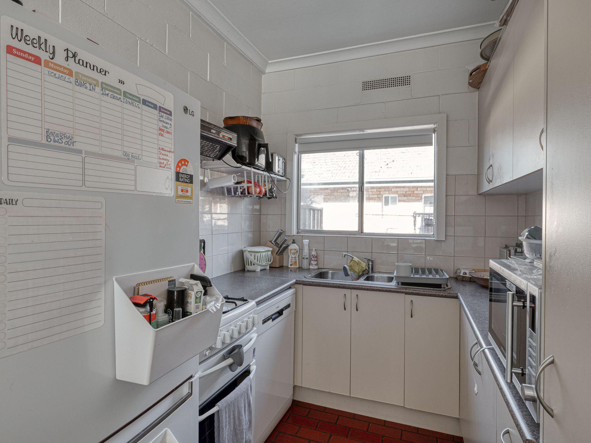 Townhouse for Sale: East Albury, NSW 2640, NSW, 2640