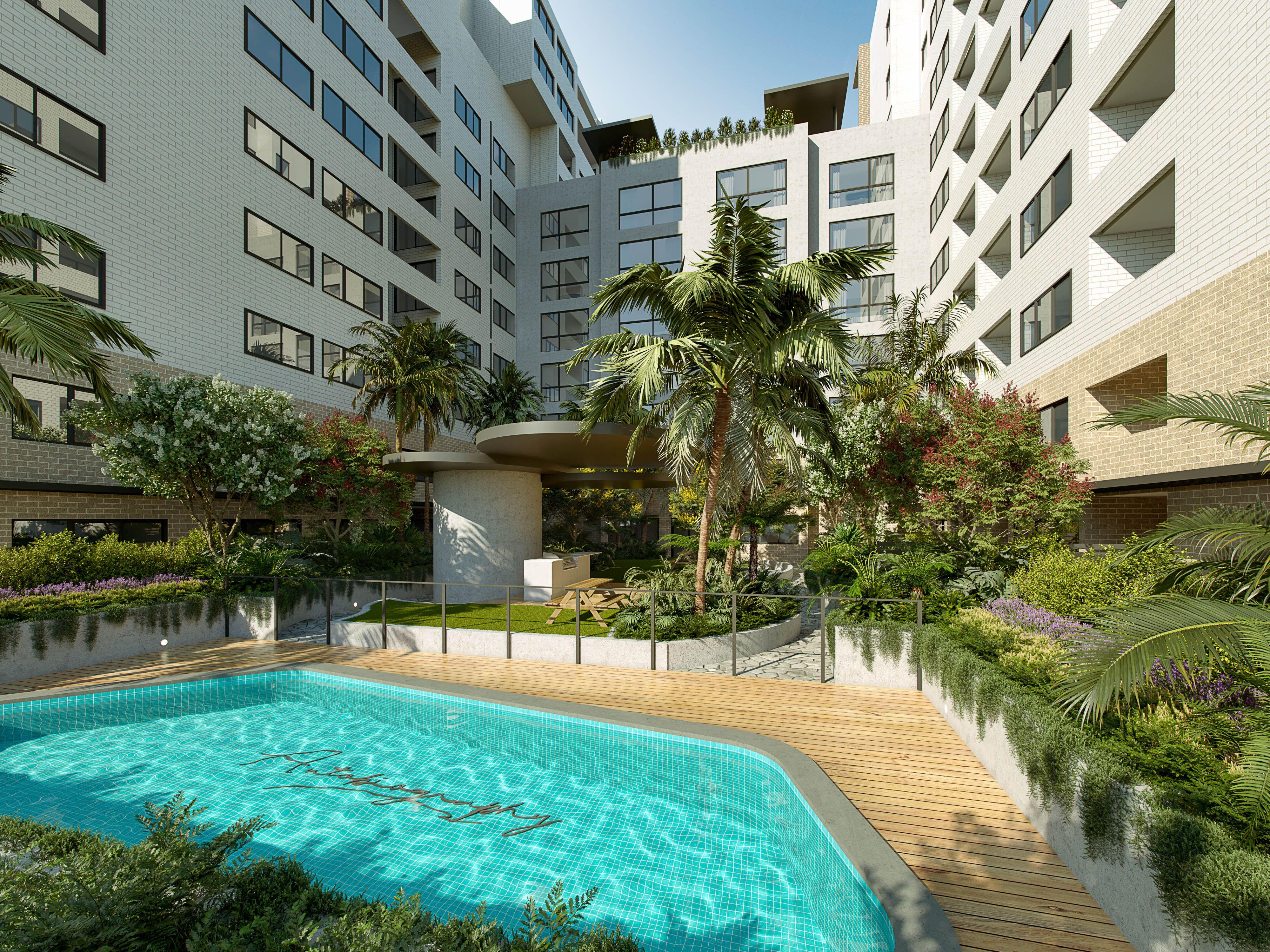 Prop-GPT: Apartment: NSW Wickham, NSW 2293 Home For Sale