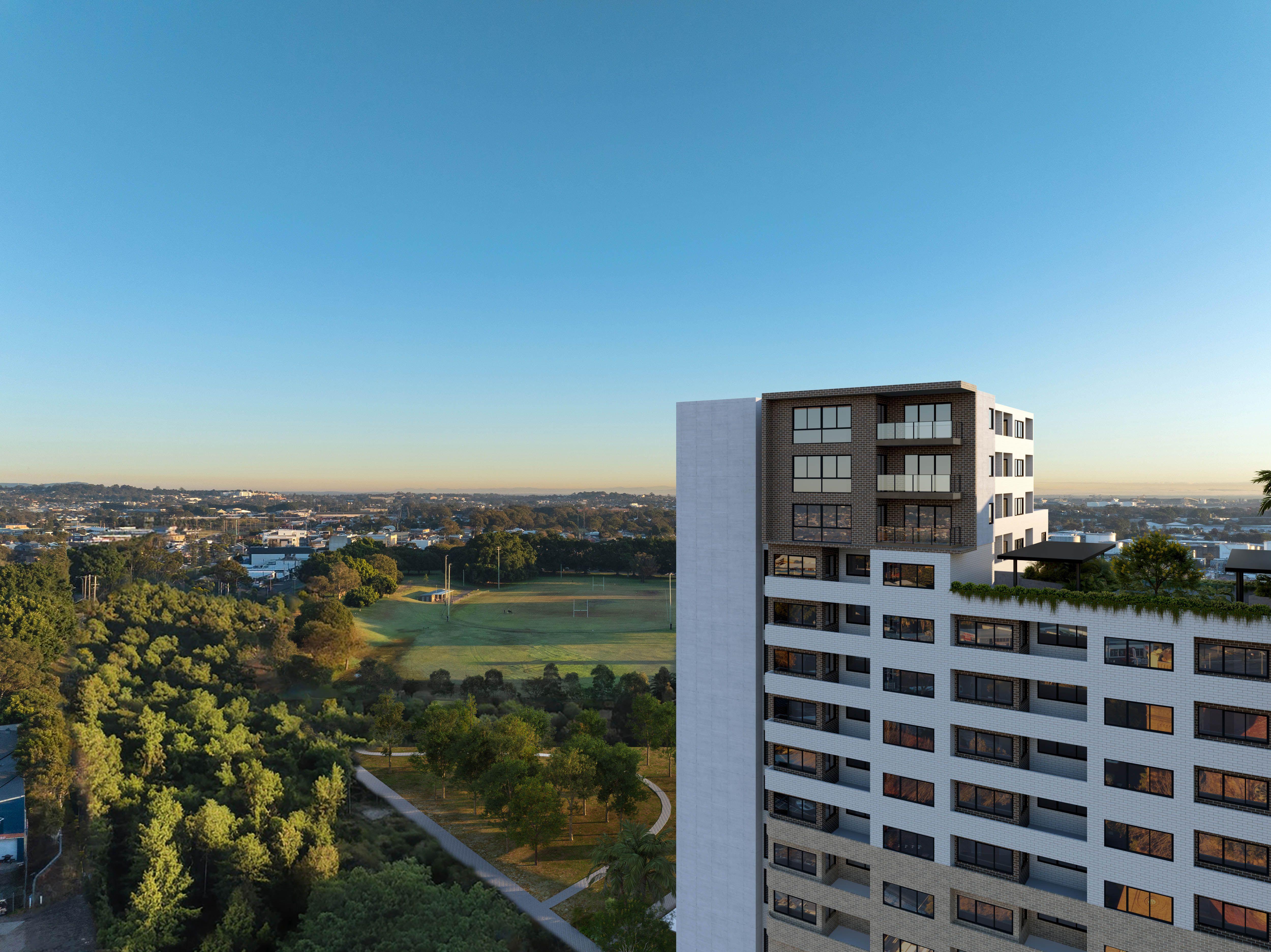 Apartment for Sale: Wickham, NSW 2293, NSW, 2293
