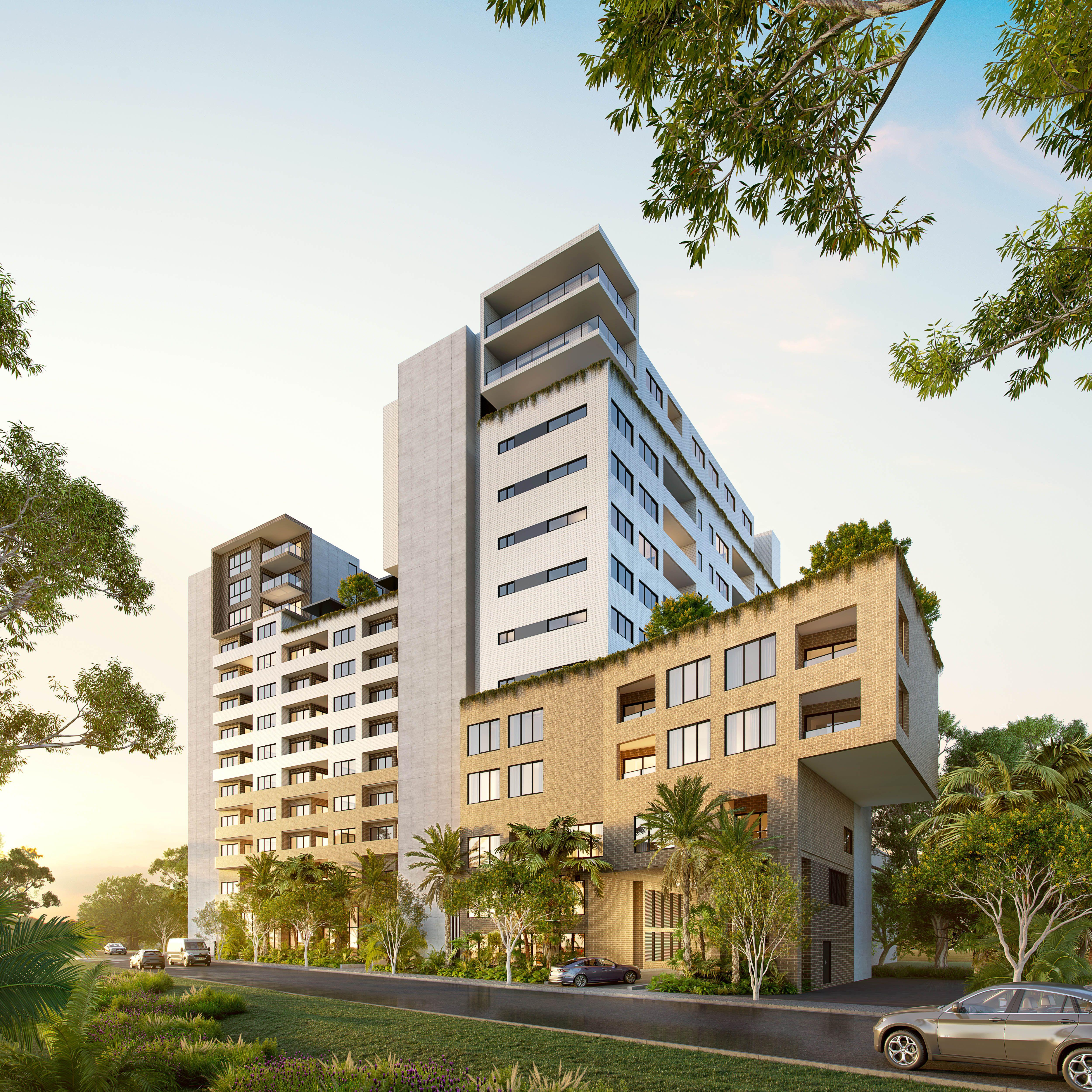 Apartment for Sale: Wickham, NSW 2293, NSW, 2293