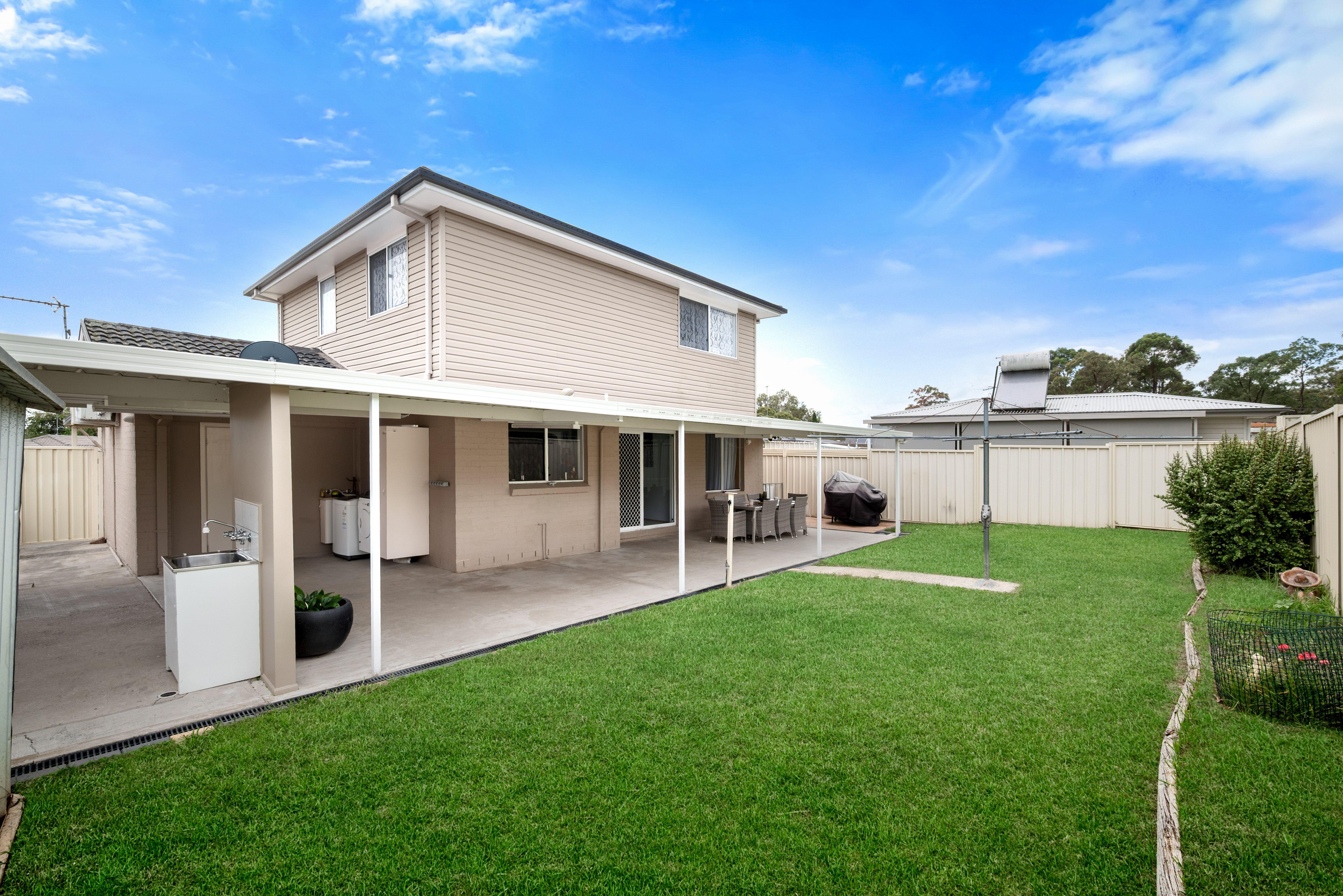 House for Sale: St Helens Park, NSW 2560, NSW, 2560