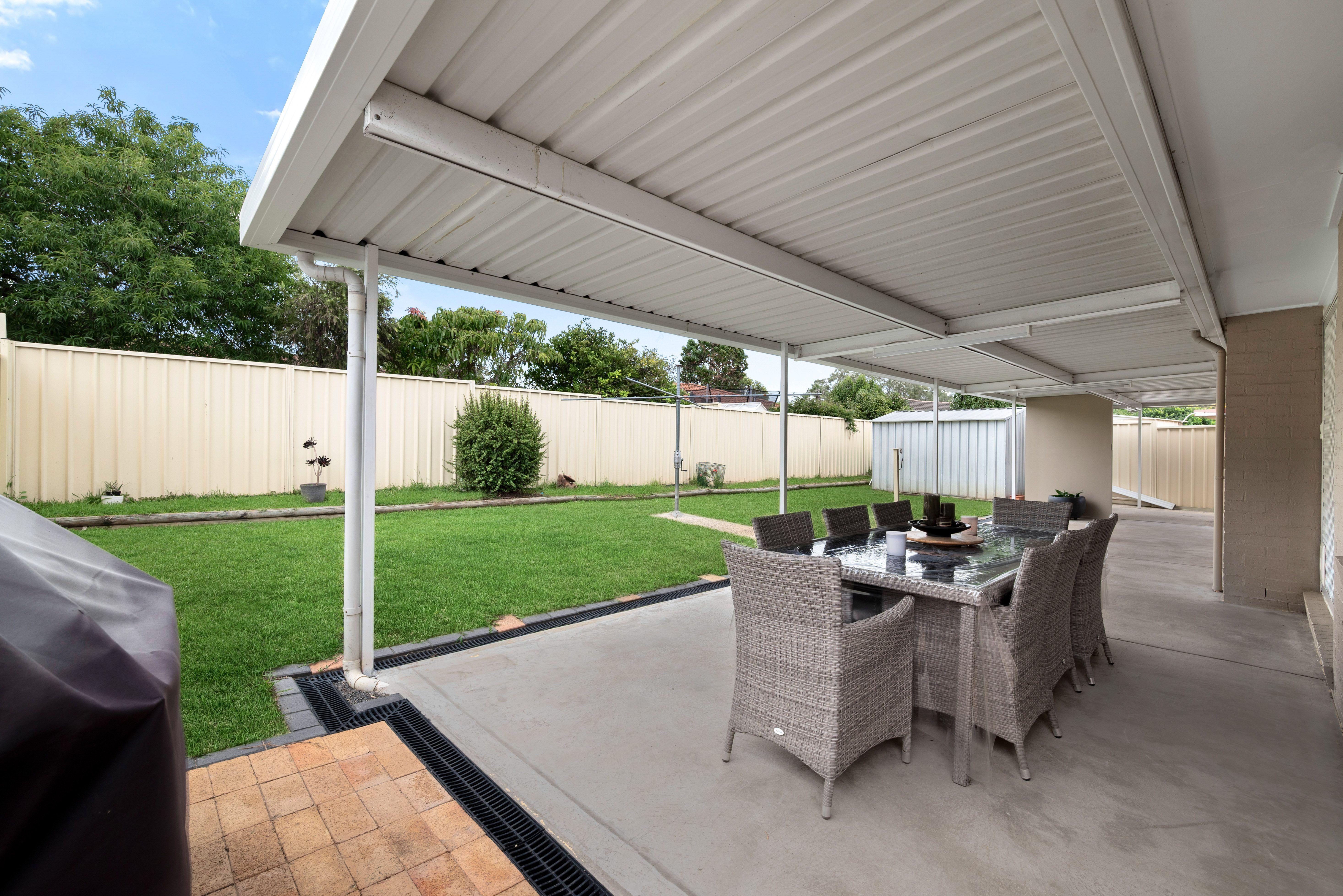 House for Sale: St Helens Park, NSW 2560, NSW, 2560