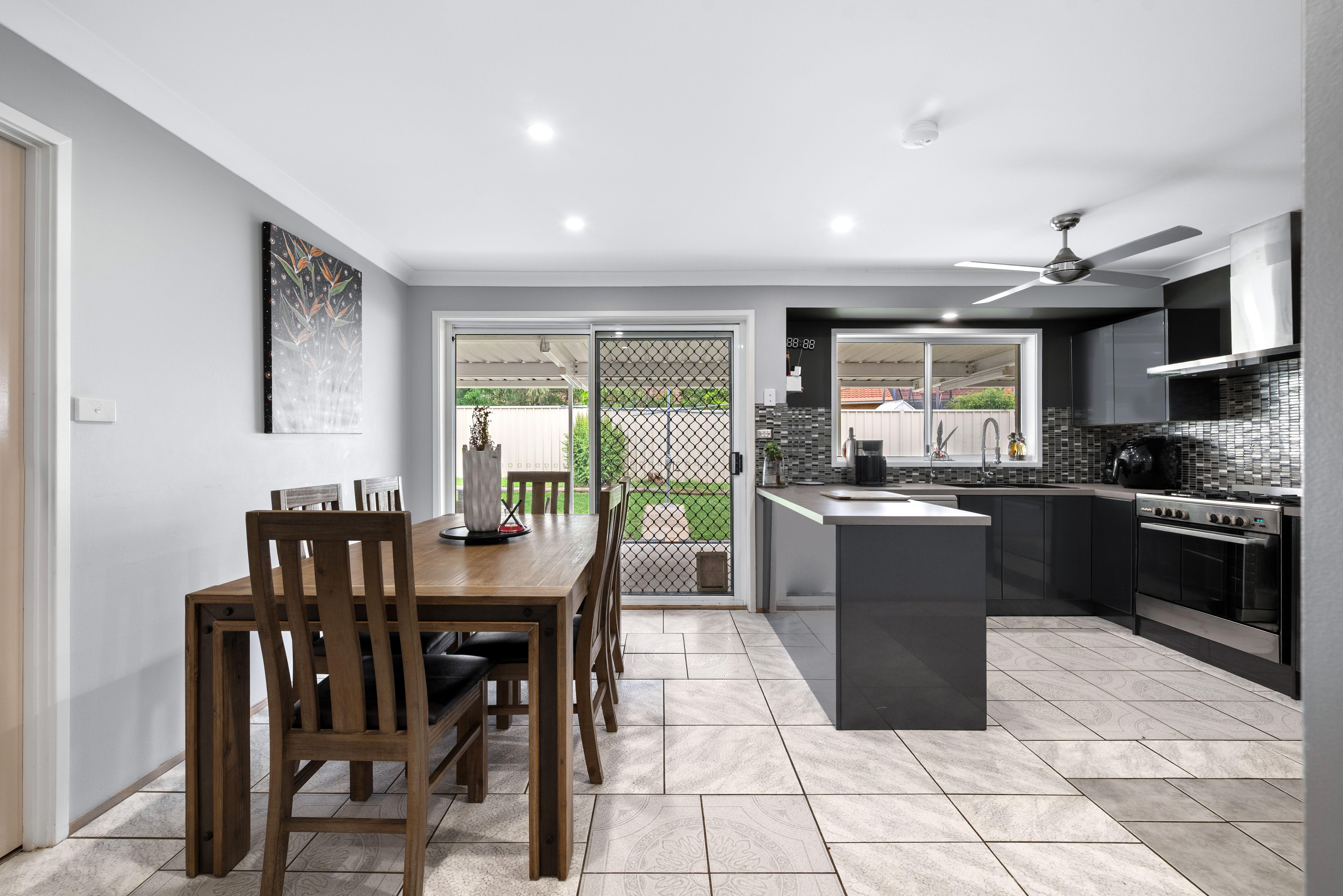 House for Sale: St Helens Park, NSW 2560, NSW, 2560