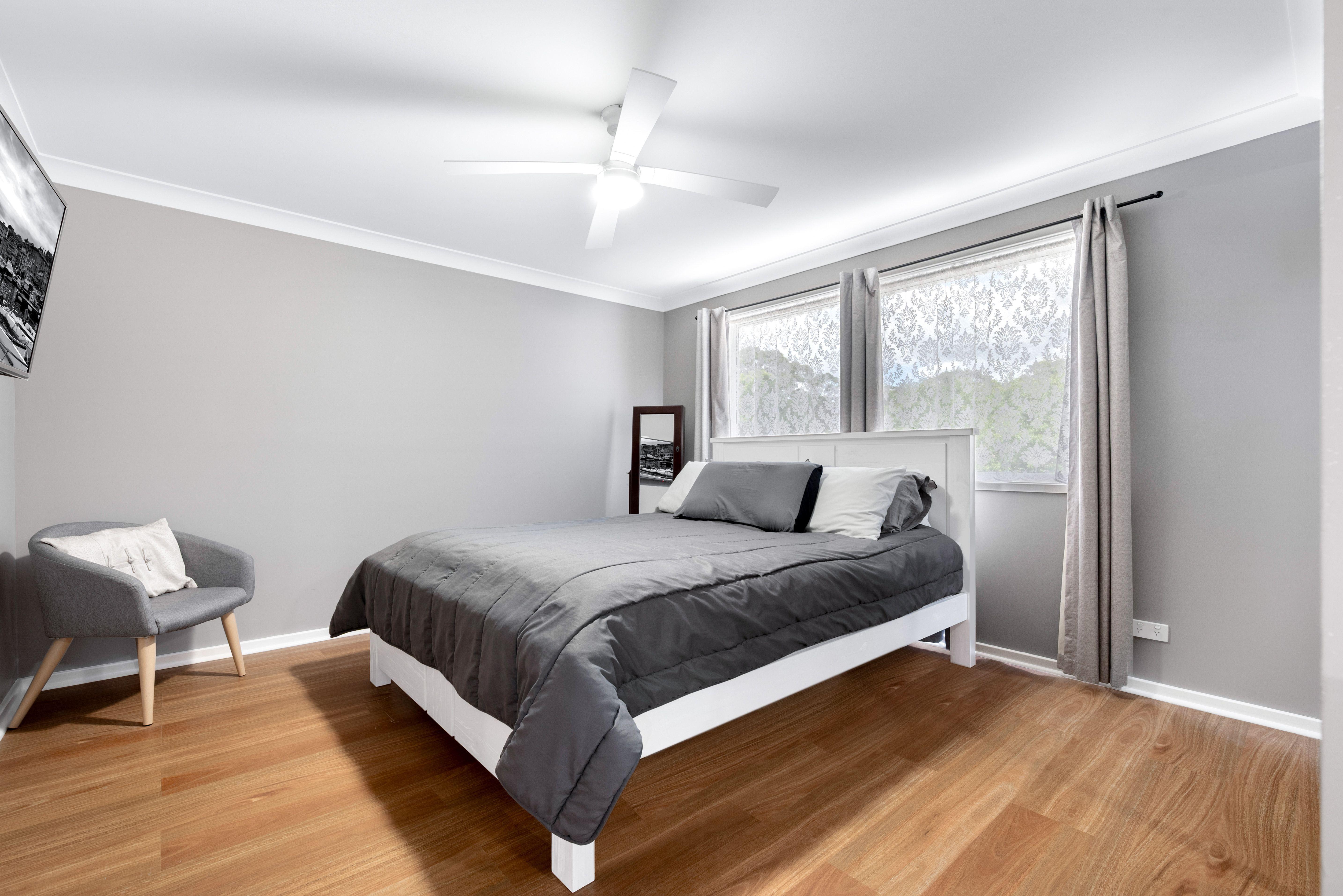 House for Sale: St Helens Park, NSW 2560, NSW, 2560