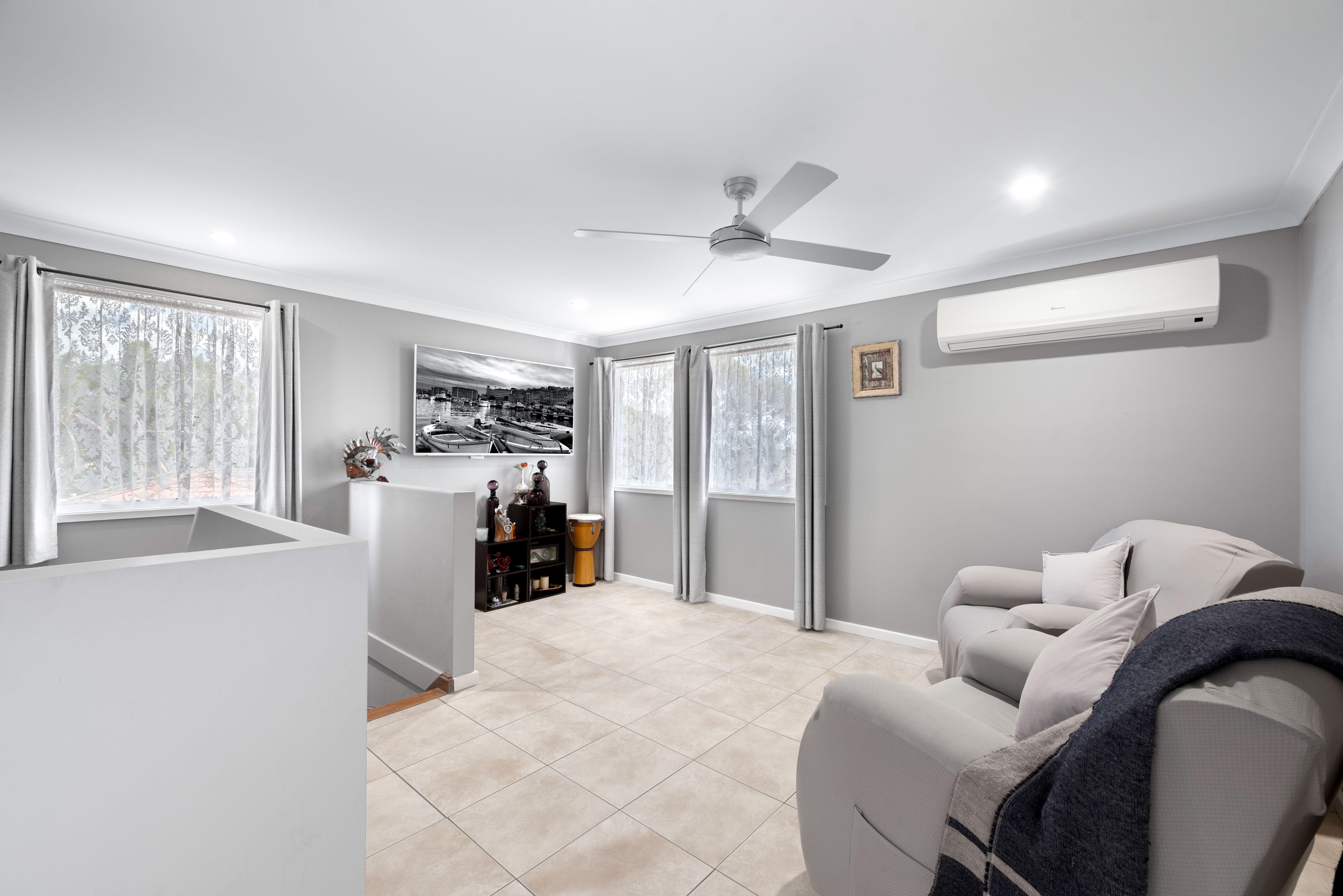 House for Sale: St Helens Park, NSW 2560, NSW, 2560