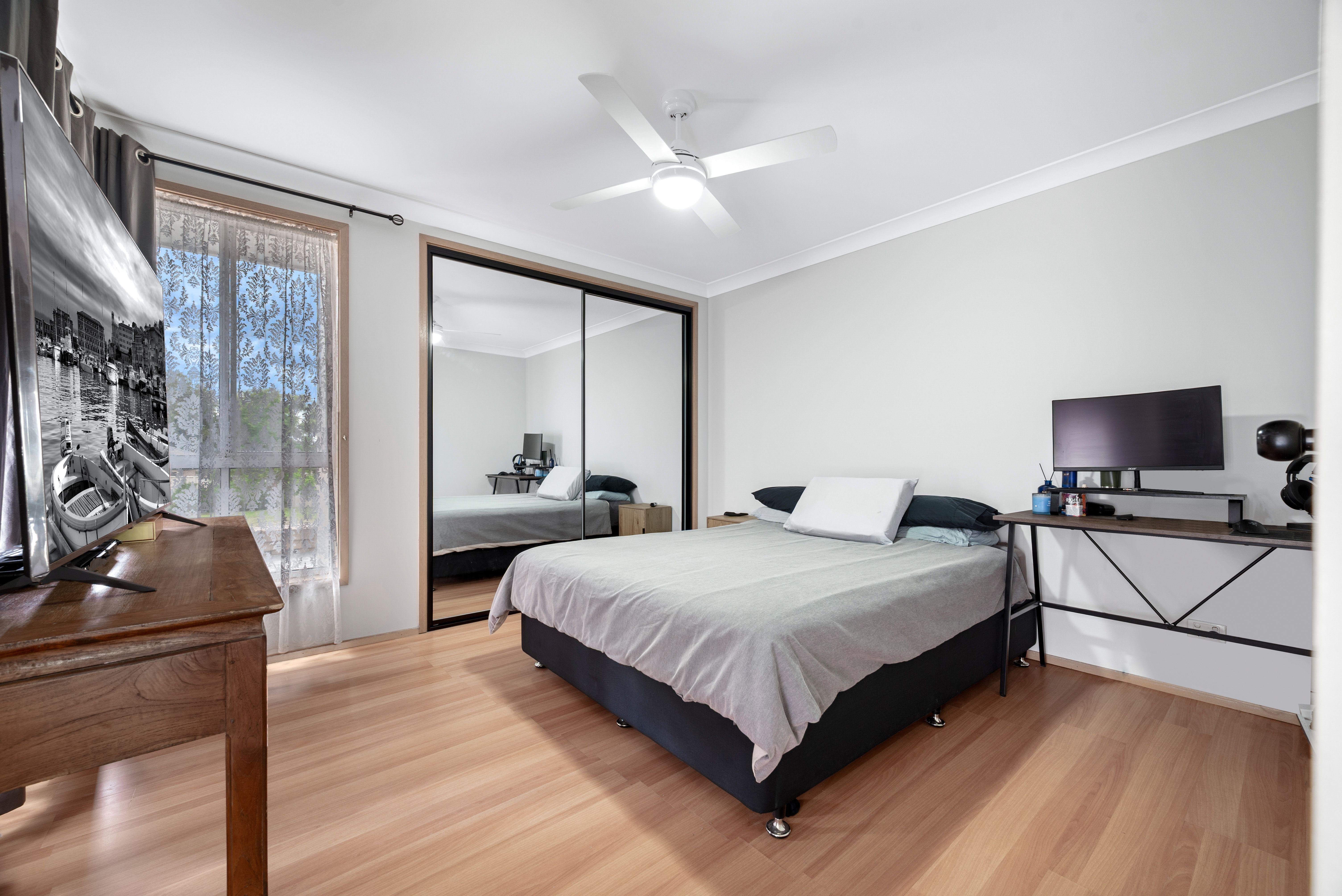 House for Sale: St Helens Park, NSW 2560, NSW, 2560