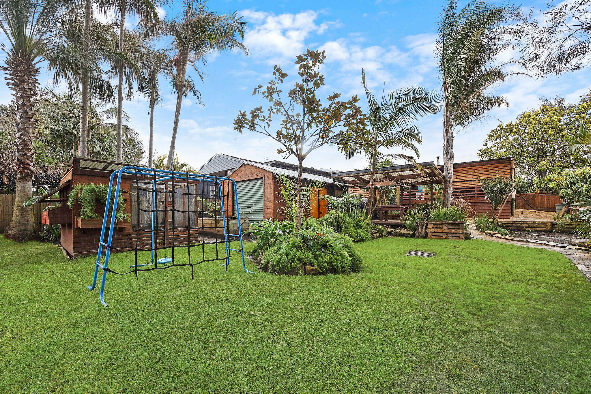 House for Sale: Killarney Vale, NSW 2261, NSW, 2261