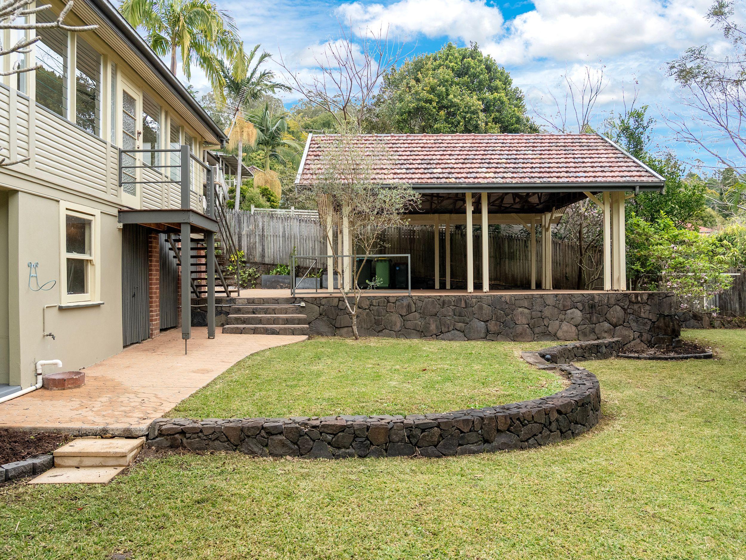 House for Sale: East Lismore, NSW 2480, NSW, 2480