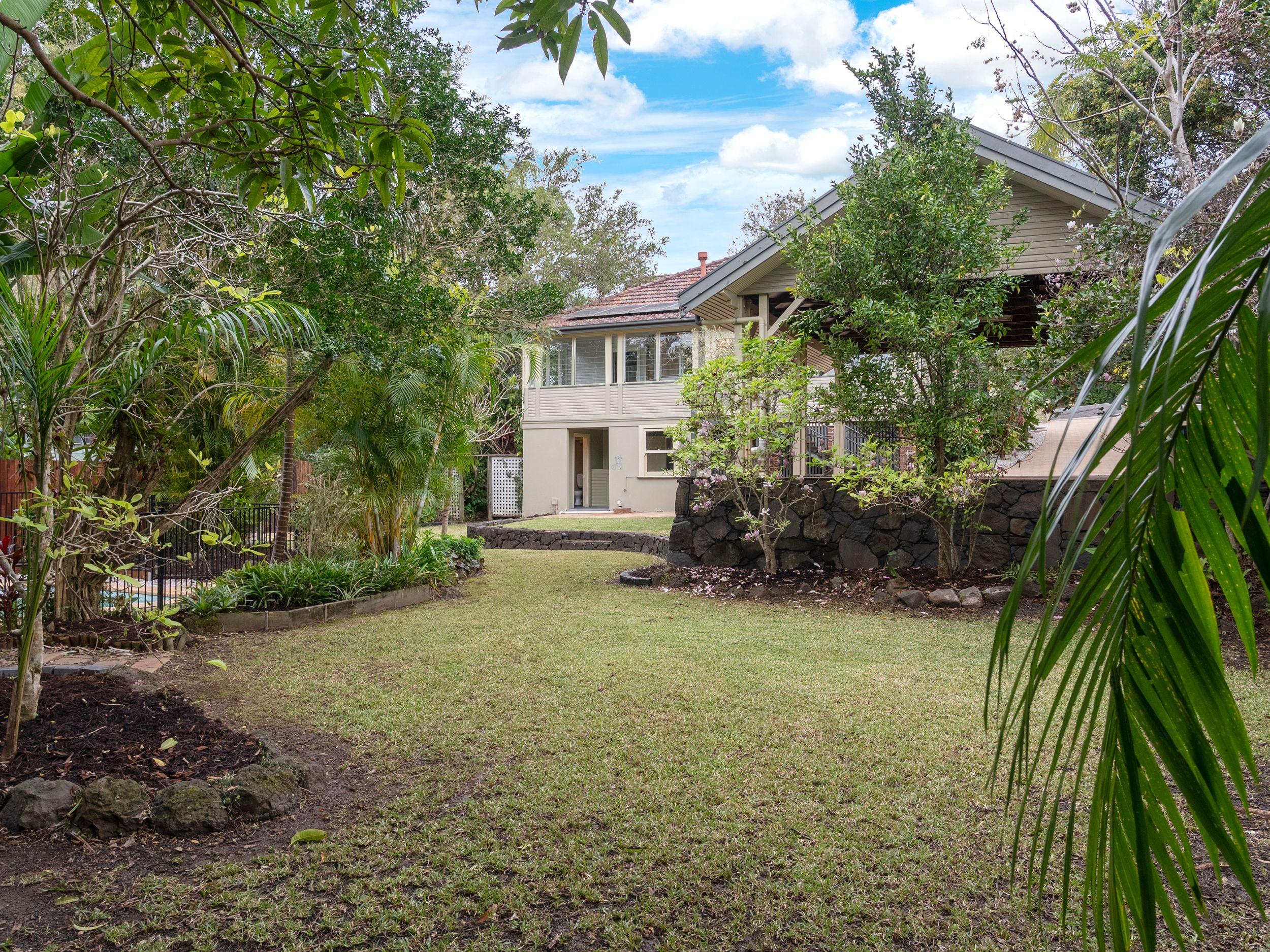 House for Sale: East Lismore, NSW 2480, NSW, 2480