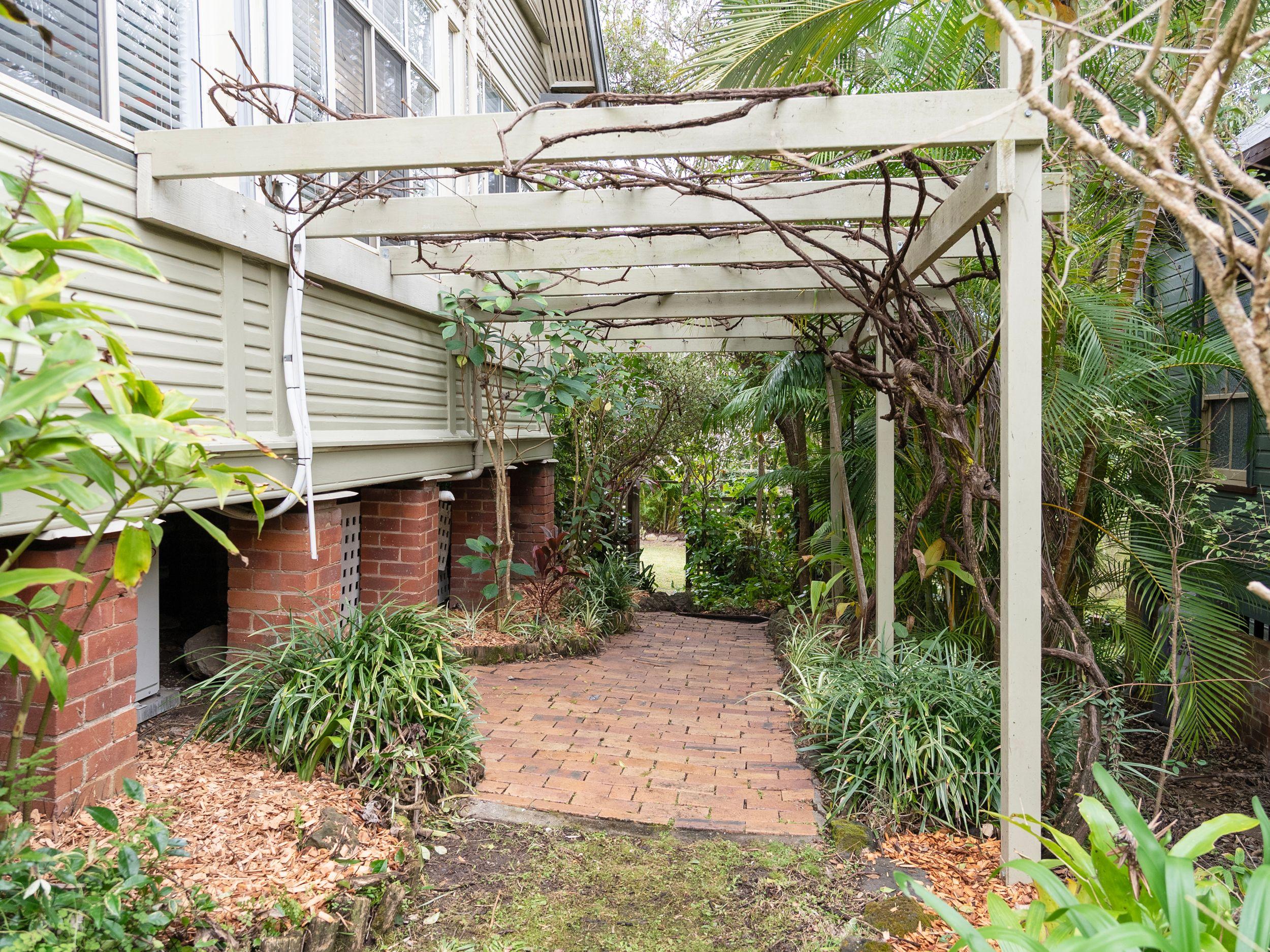 House for Sale: East Lismore, NSW 2480, NSW, 2480
