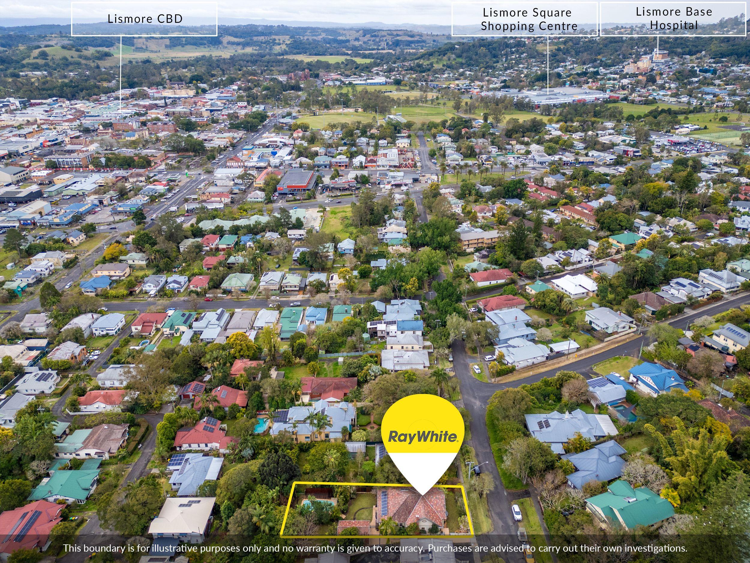 House for Sale: East Lismore, NSW 2480, NSW, 2480
