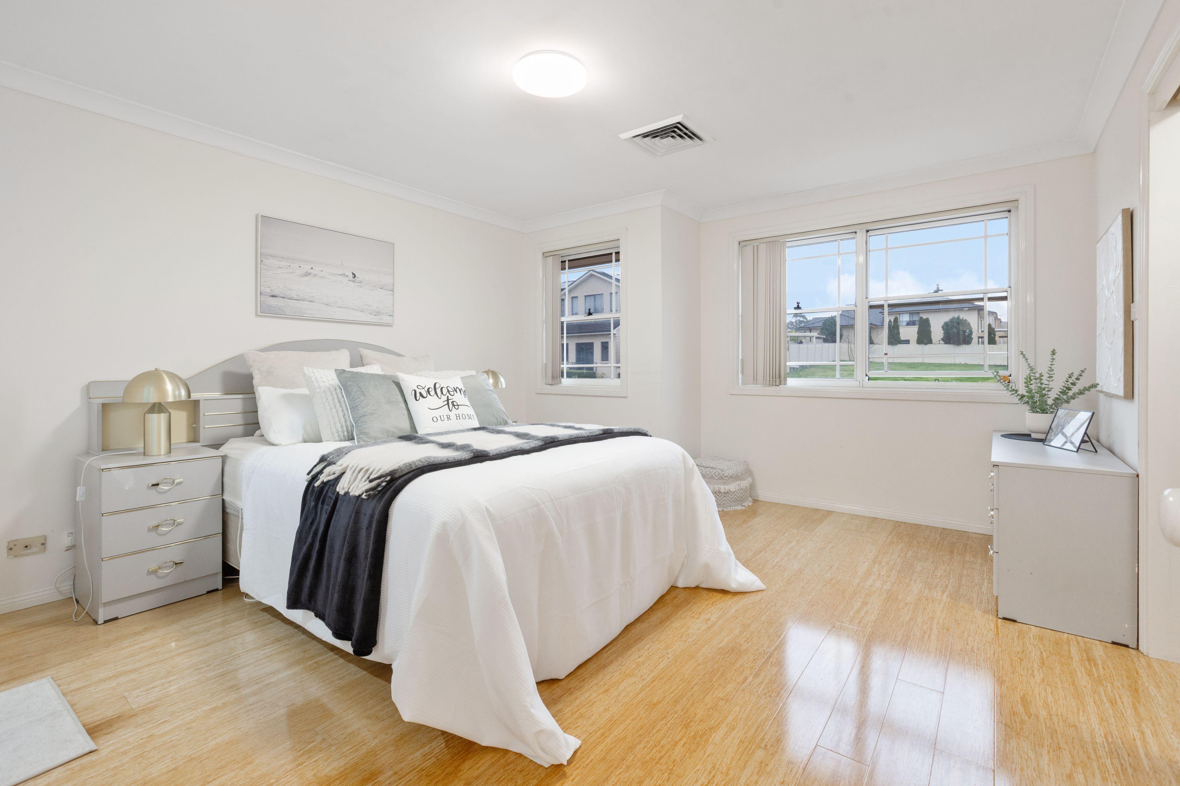 House for Sale: Casula, NSW 2170, NSW, 2170