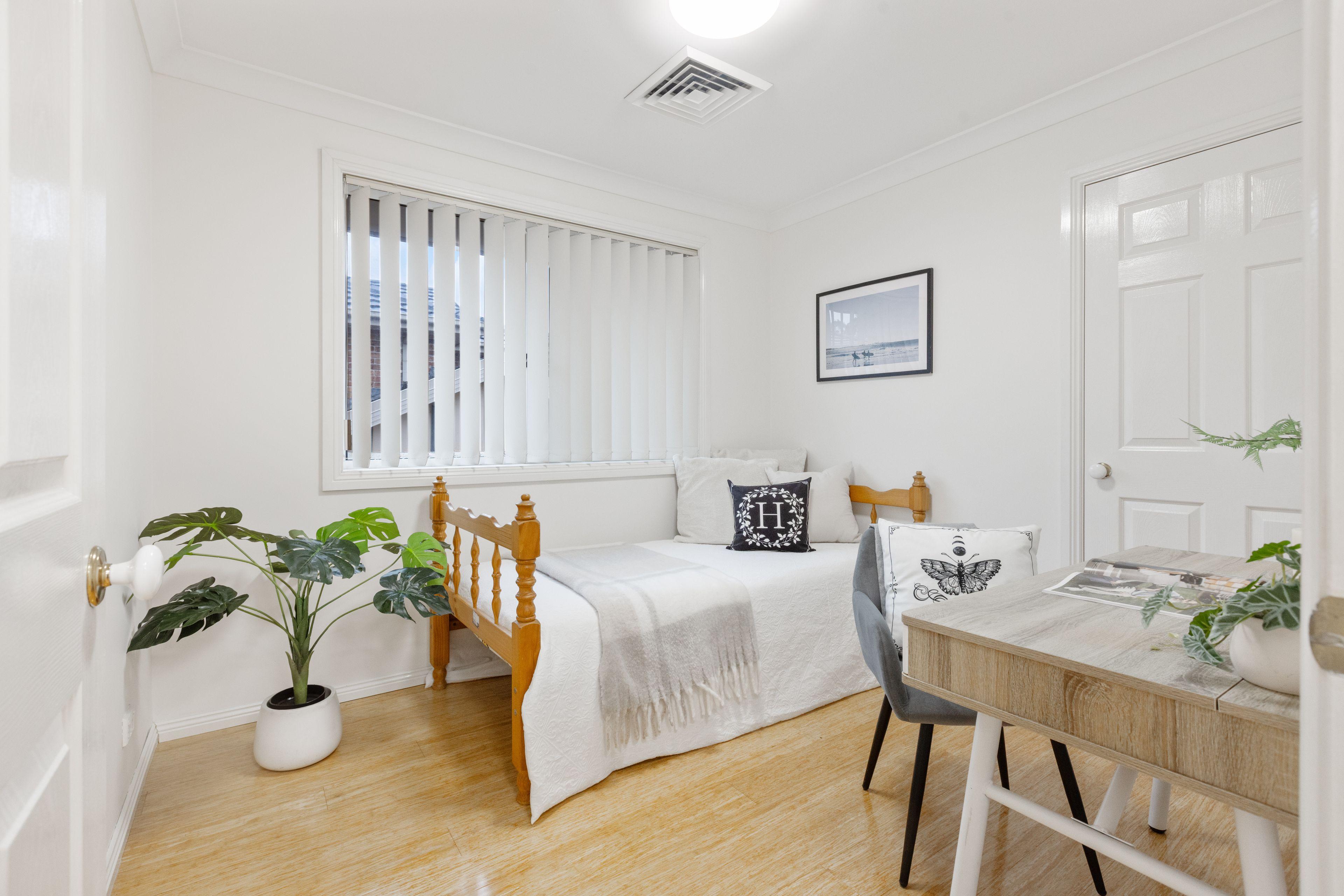 House for Sale: Casula, NSW 2170, NSW, 2170