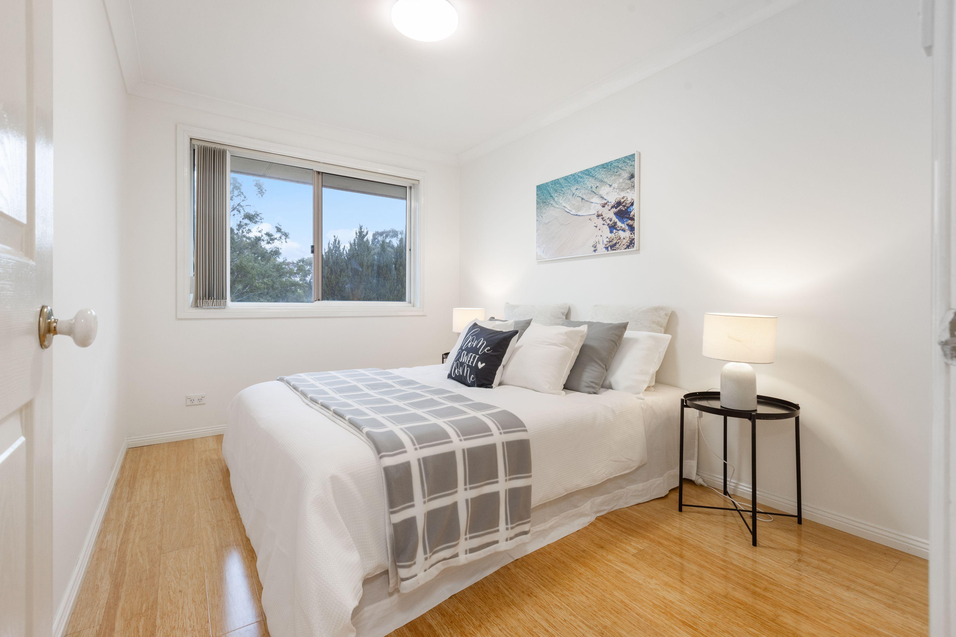 House for Sale: Casula, NSW 2170, NSW, 2170