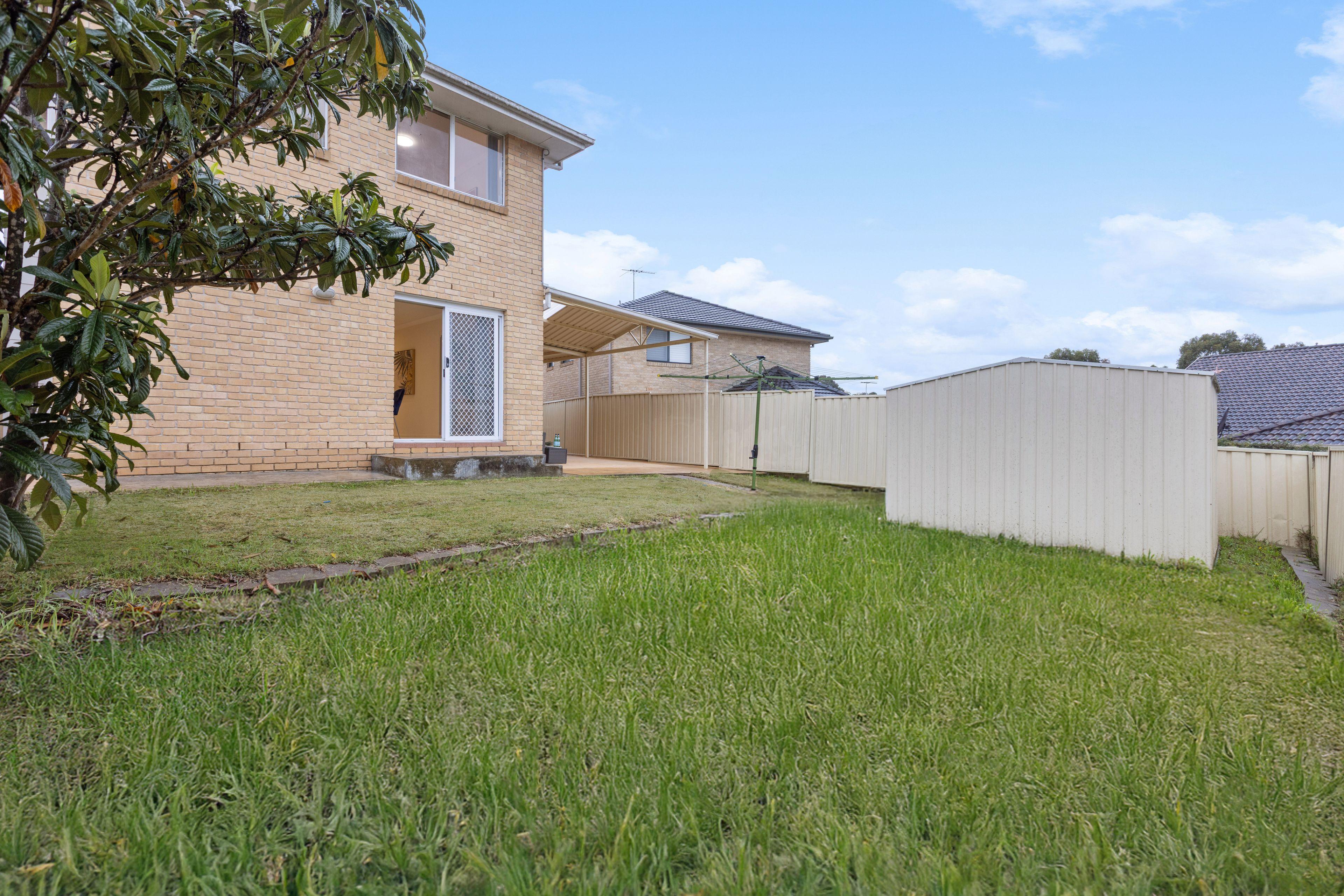 House for Sale: Casula, NSW 2170, NSW, 2170