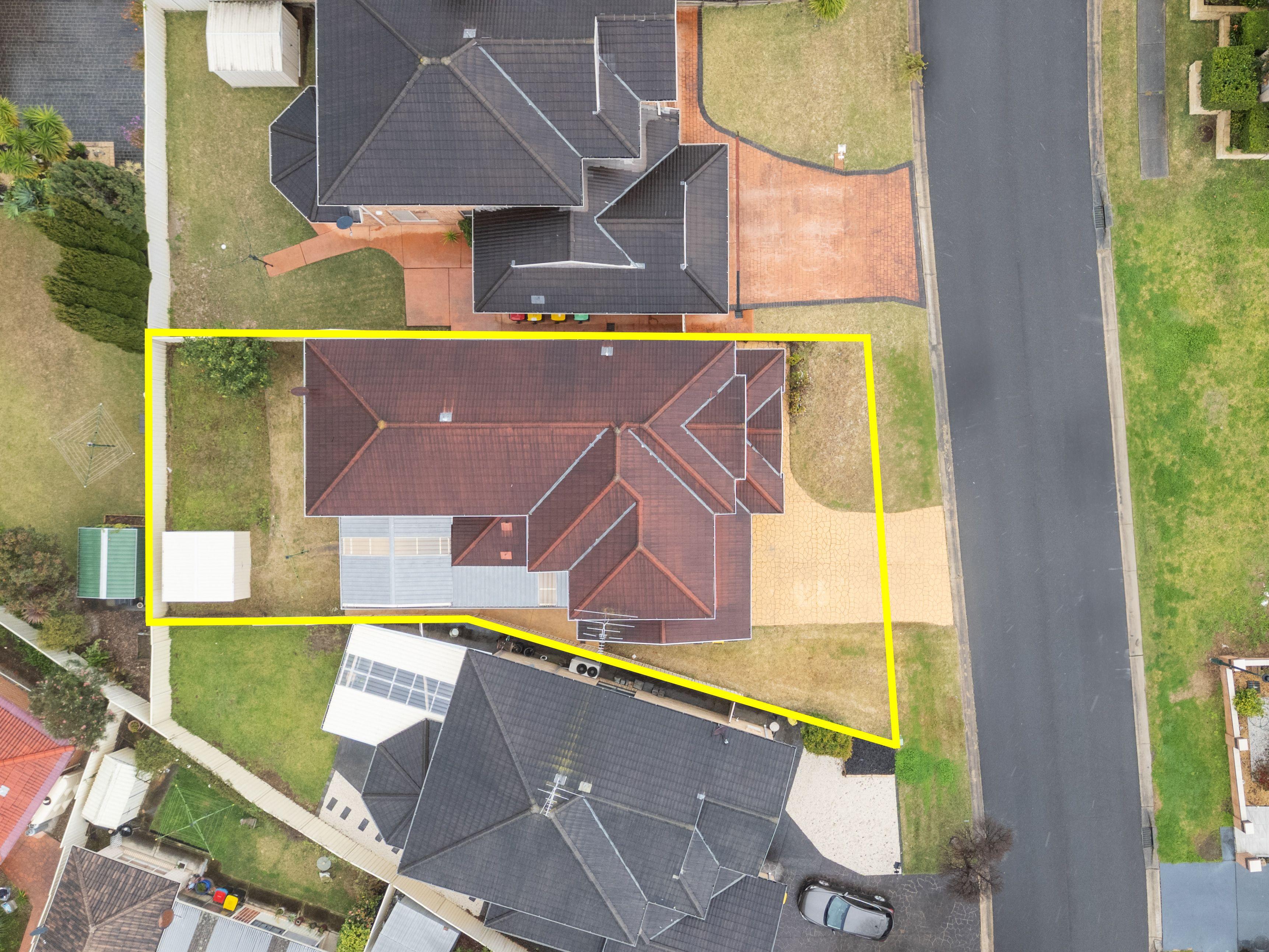 House for Sale: Casula, NSW 2170, NSW, 2170
