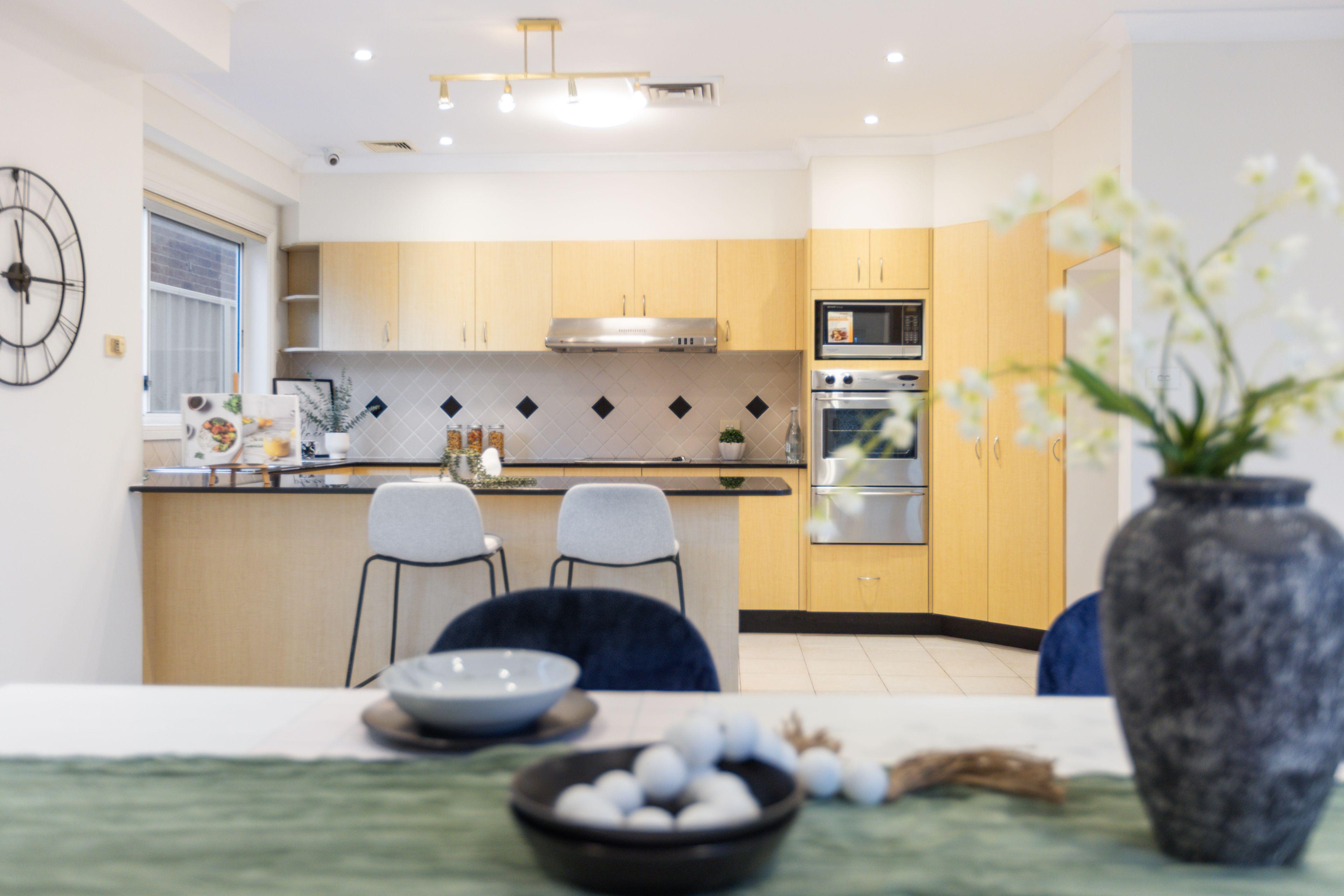 House for Sale: Casula, NSW 2170, NSW, 2170
