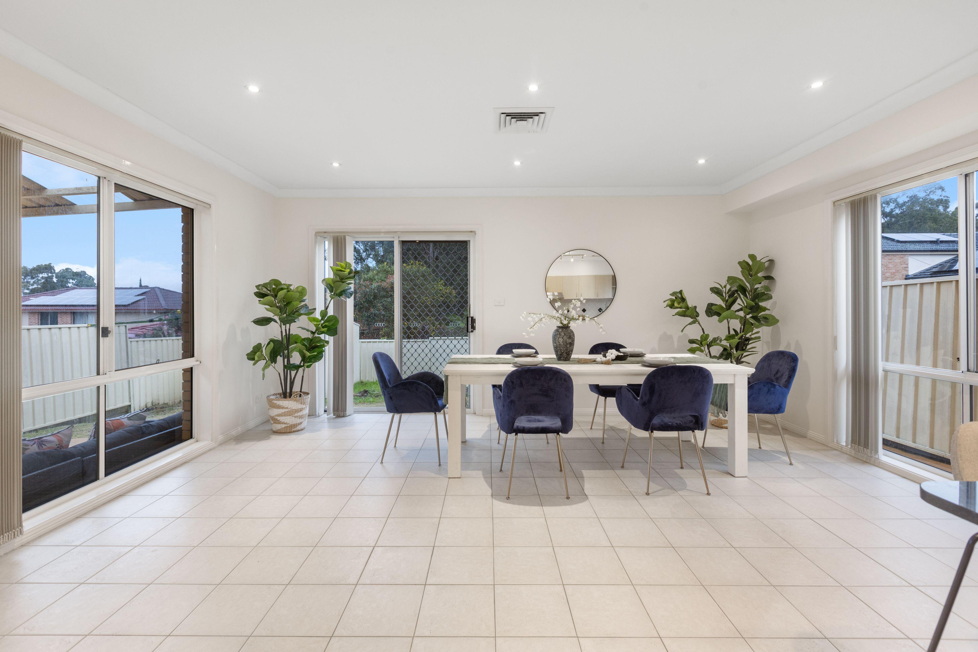 House for Sale: Casula, NSW 2170, NSW, 2170