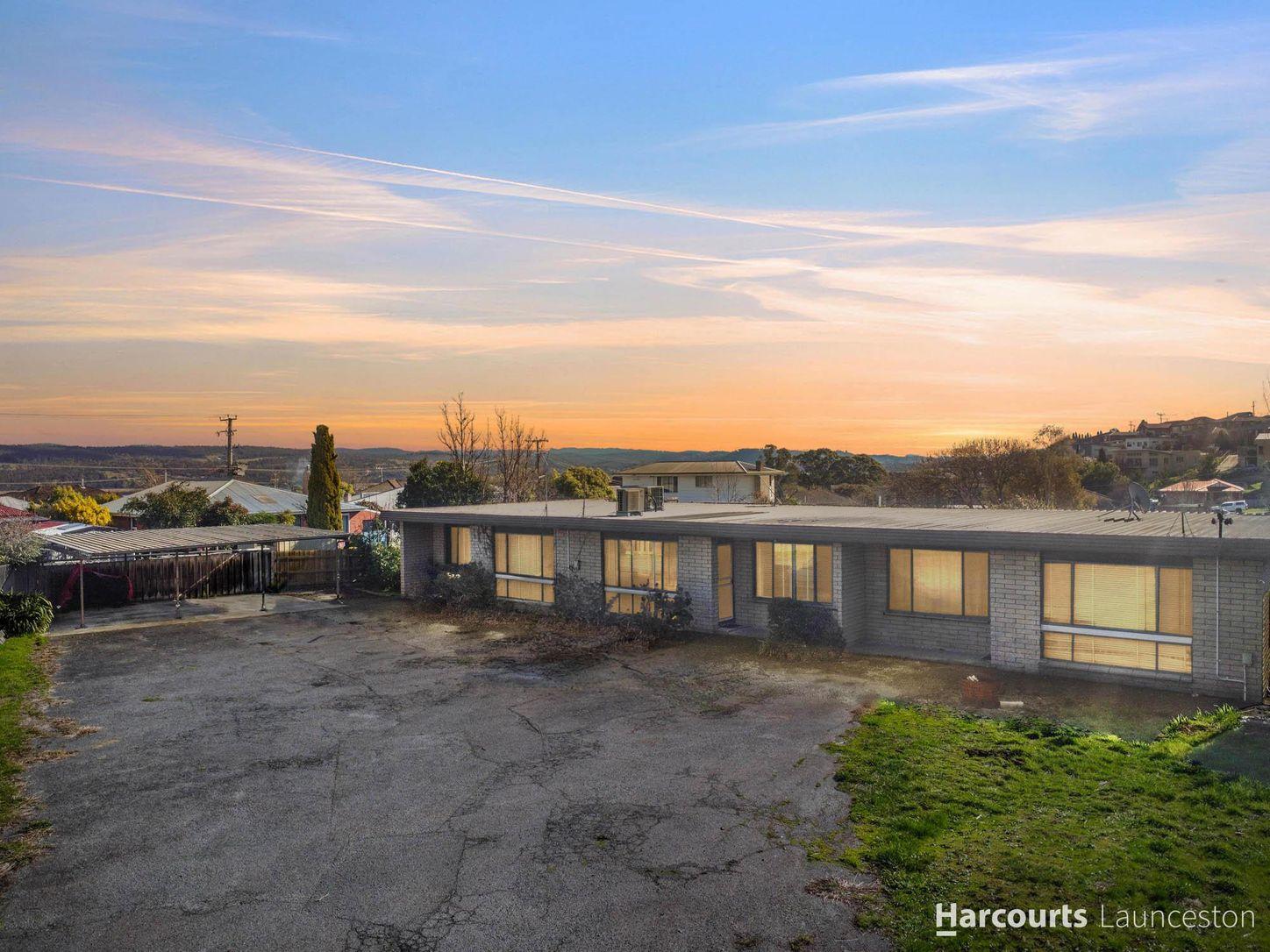 Prop-GPT: Property: TAS Newnham, TAS 7248 Tasmania 7248