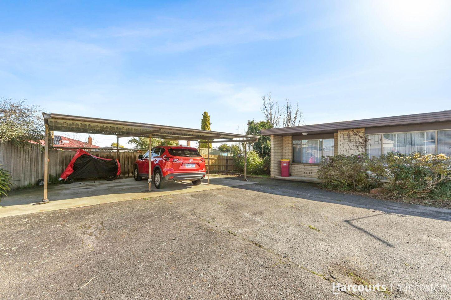Property for Sale: Newnham, TAS 7248, TAS, 7248