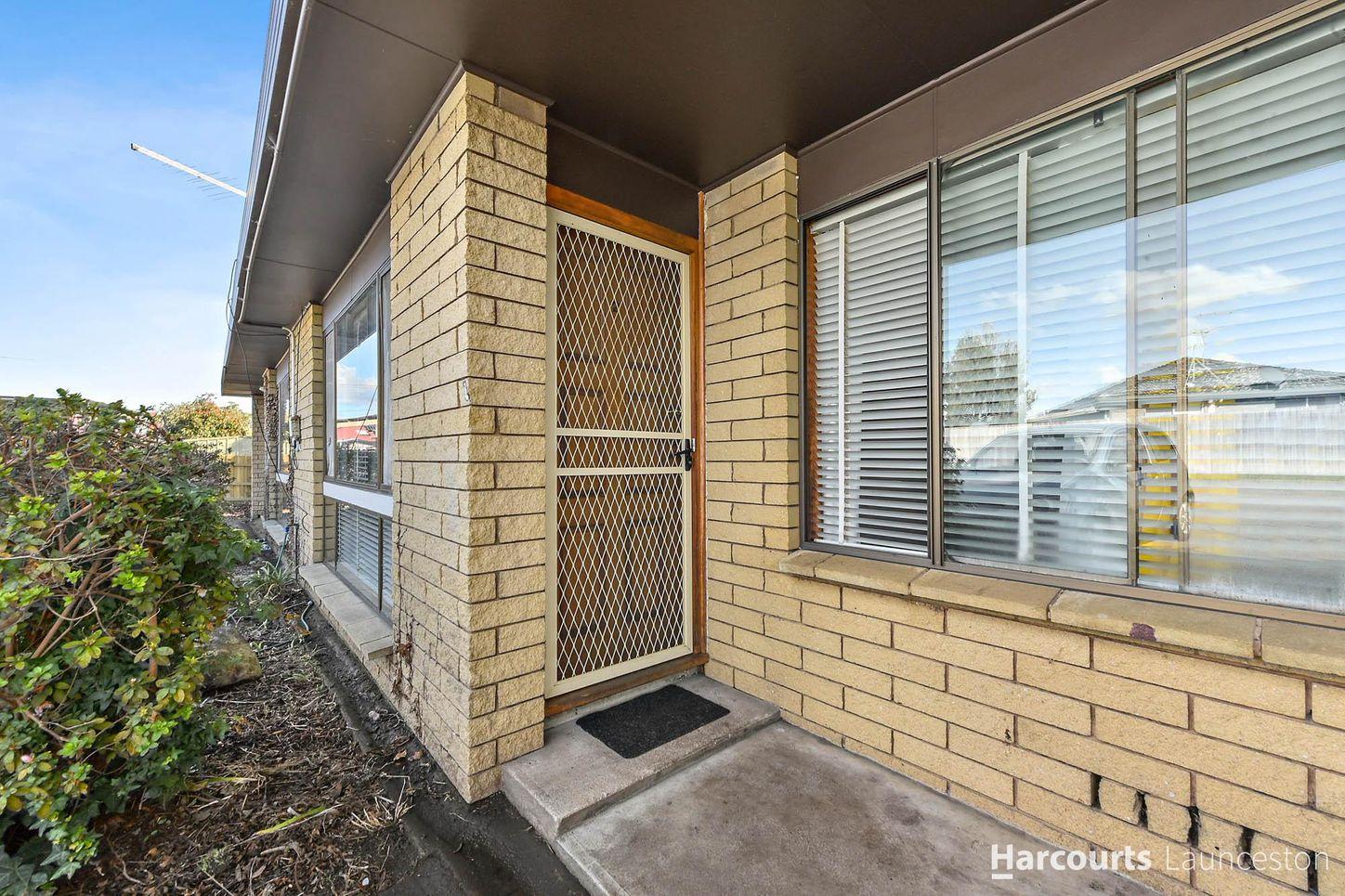 Property for Sale: Newnham, TAS 7248, TAS, 7248