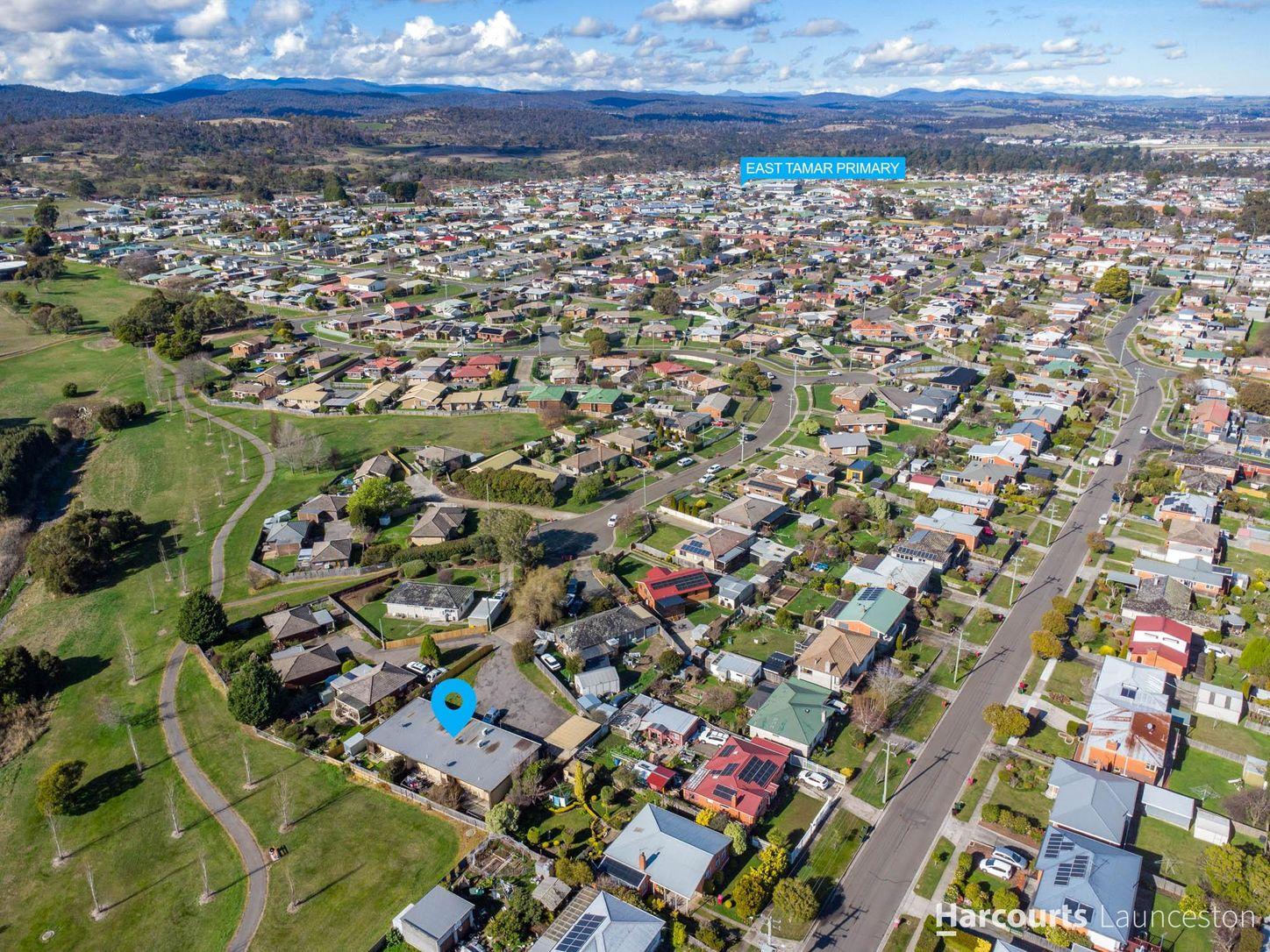 Property for Sale: Newnham, TAS 7248, TAS, 7248