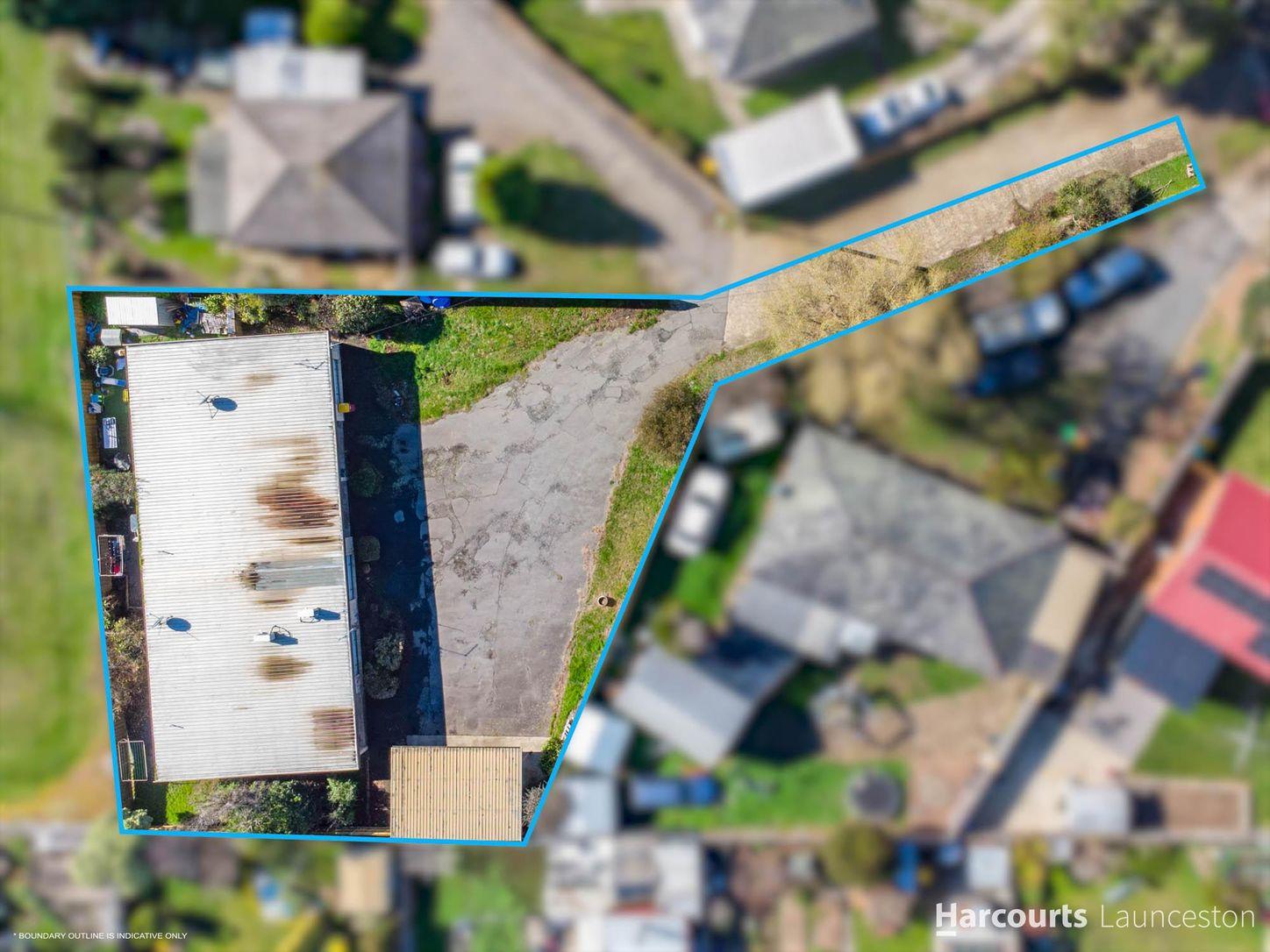 Property for Sale: Newnham, TAS 7248, TAS, 7248