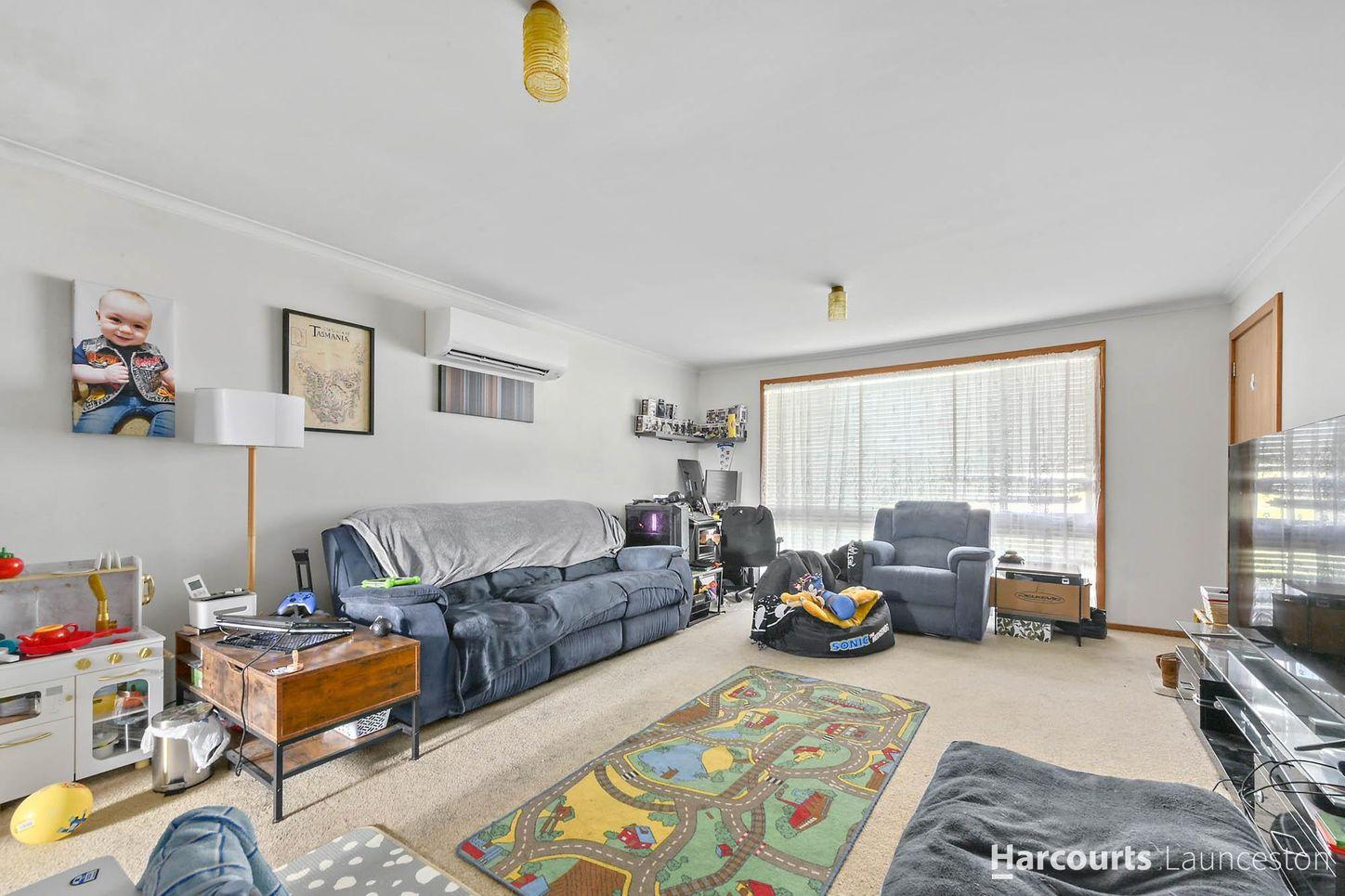 Property for Sale: Newnham, TAS 7248, TAS, 7248