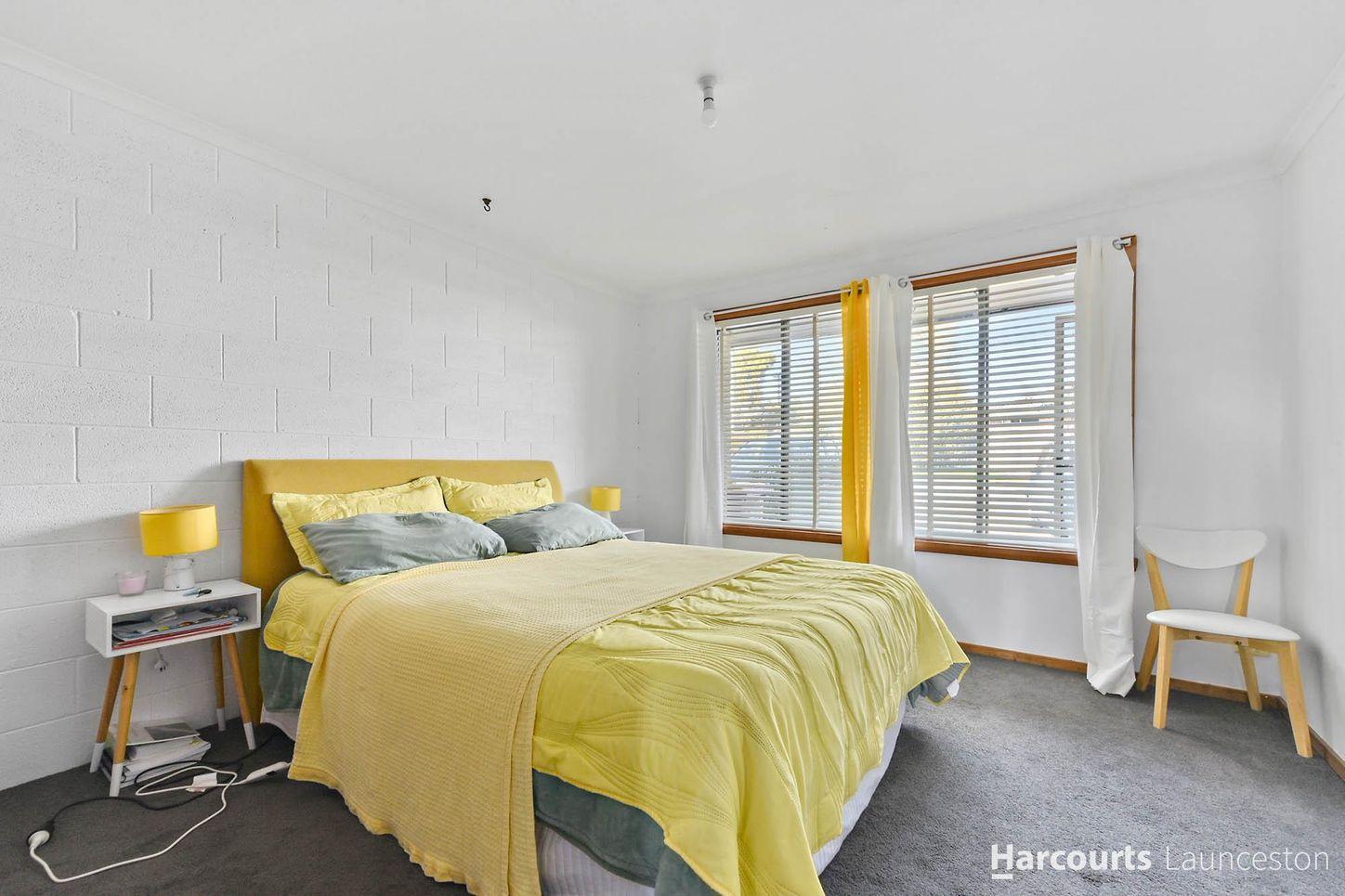 Property for Sale: Newnham, TAS 7248, TAS, 7248